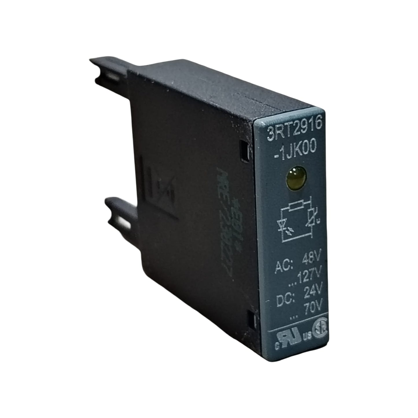 SIEMENS 3RT2916-1JK00