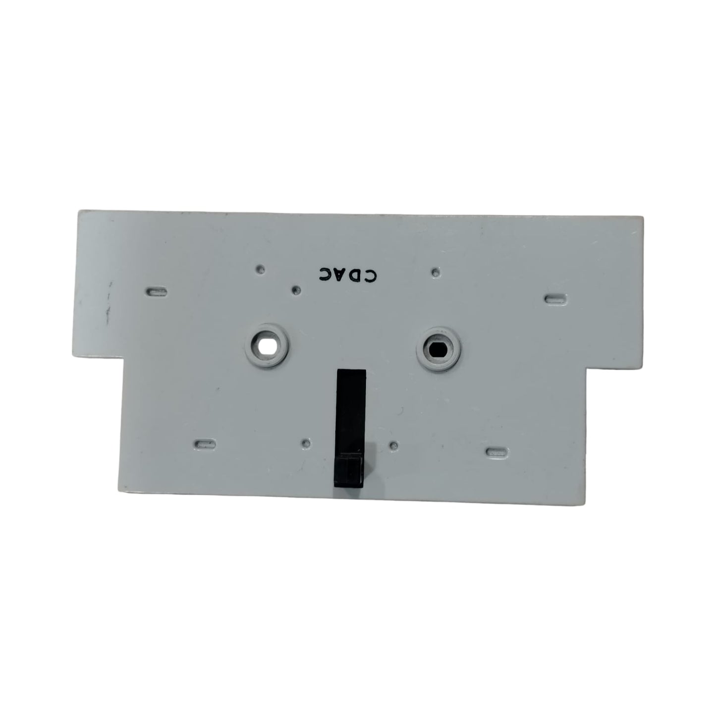 ALLEN BRADLEY 100-D