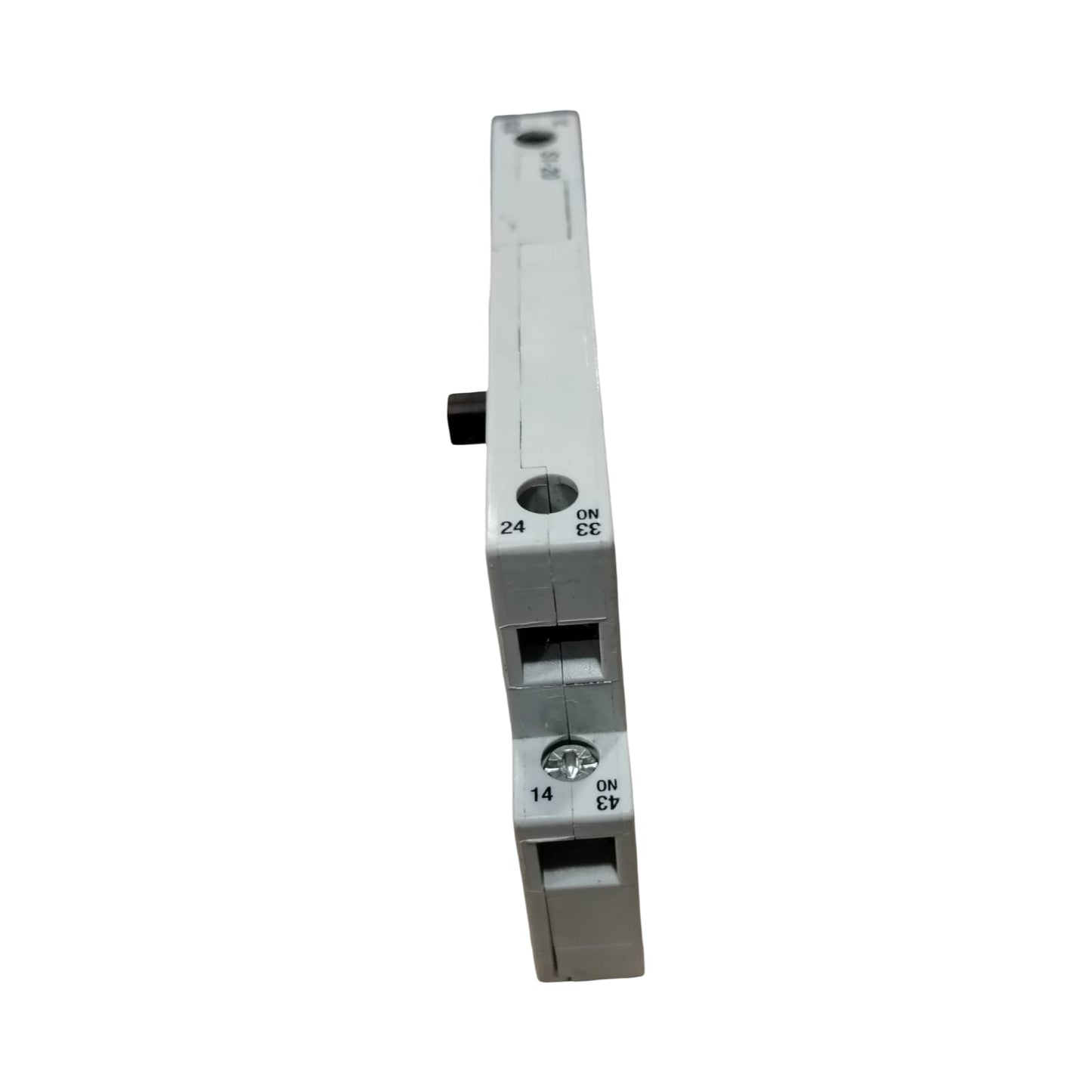 ALLEN BRADLEY 100-D