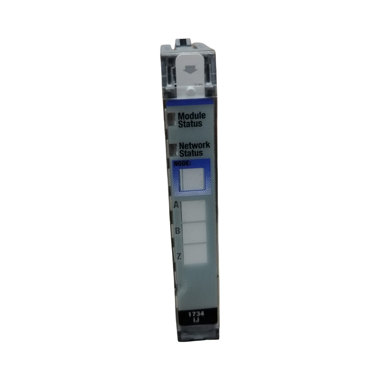 ALLEN BRADLEY 1734-IJ C