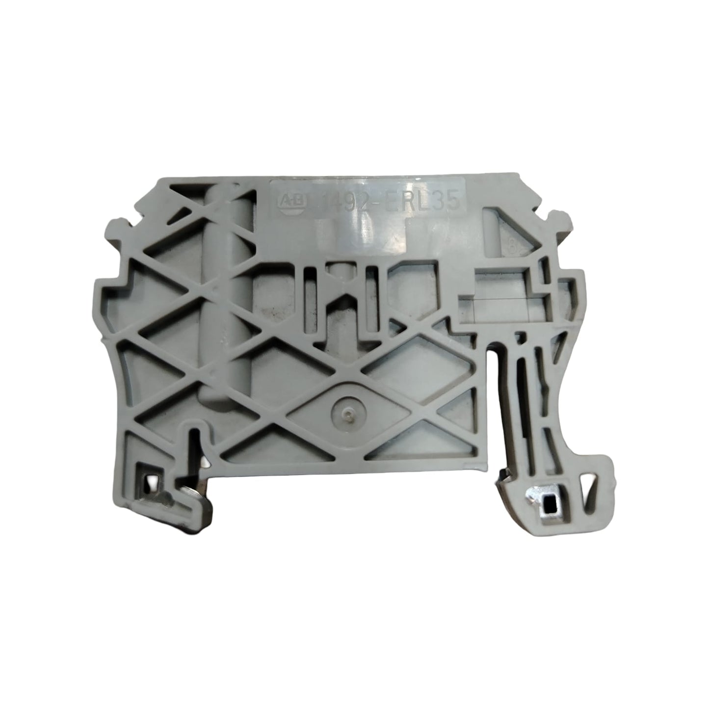 ALLEN BRADLEY 1492-ERL35