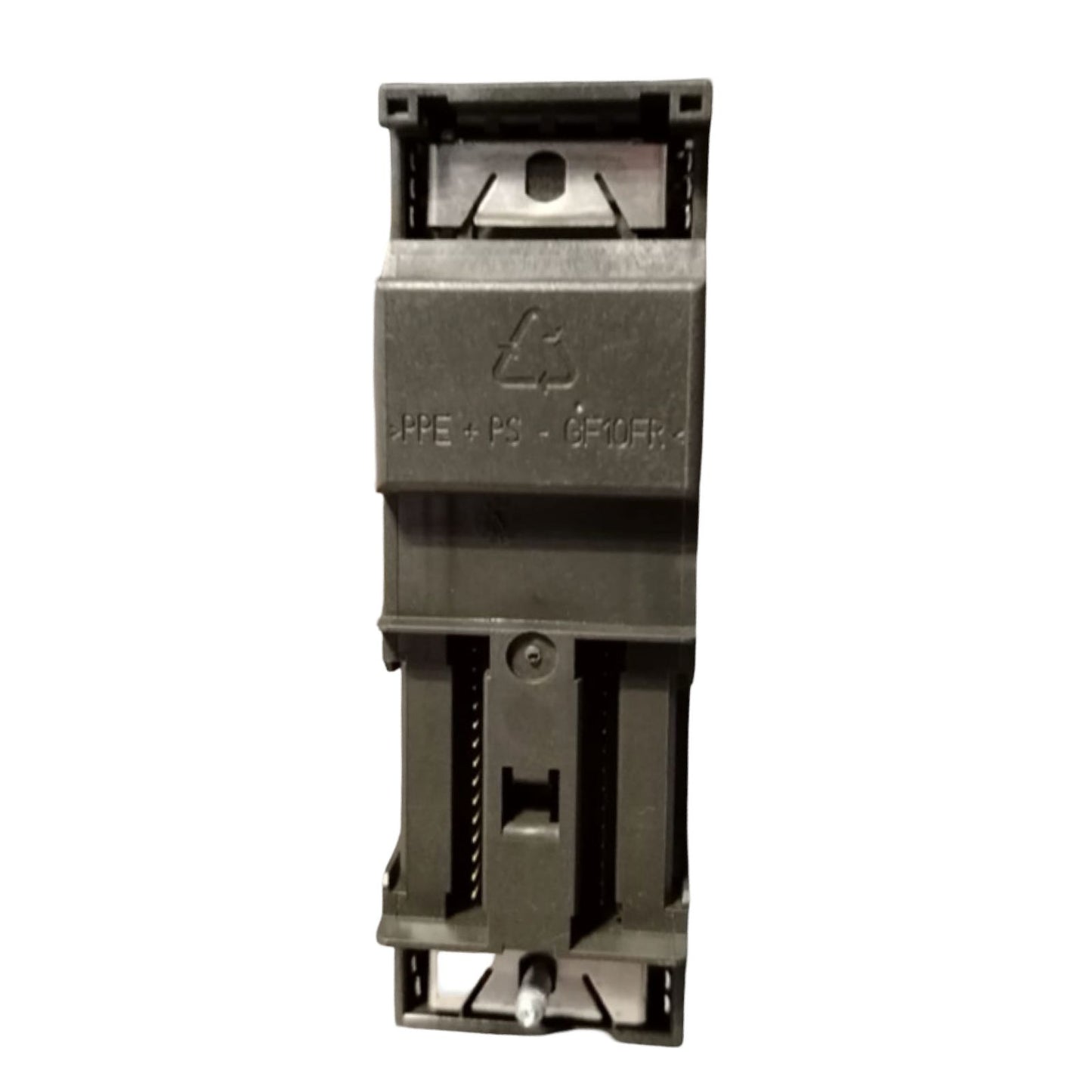 SIEMENS 6ES7 321-1BH10-0AA0