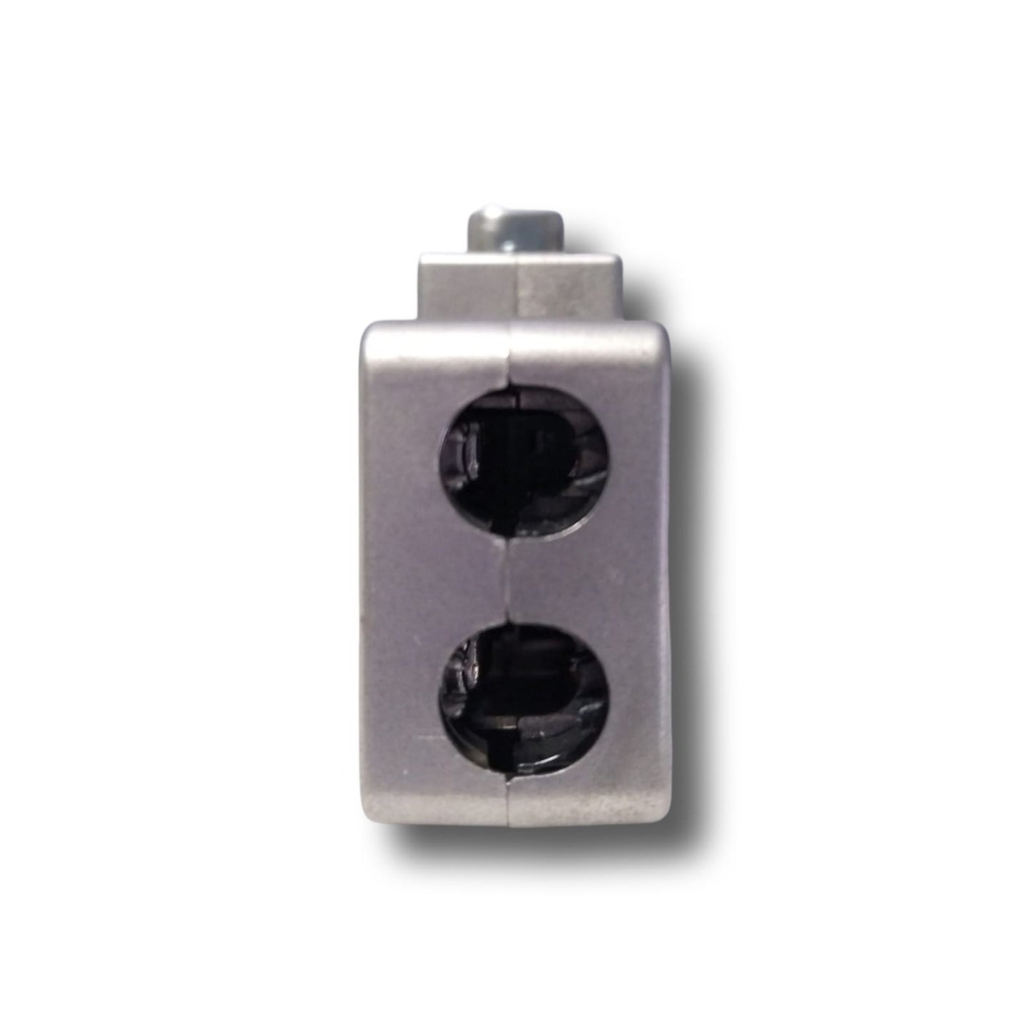 LUMBERG 0976 PMC 501