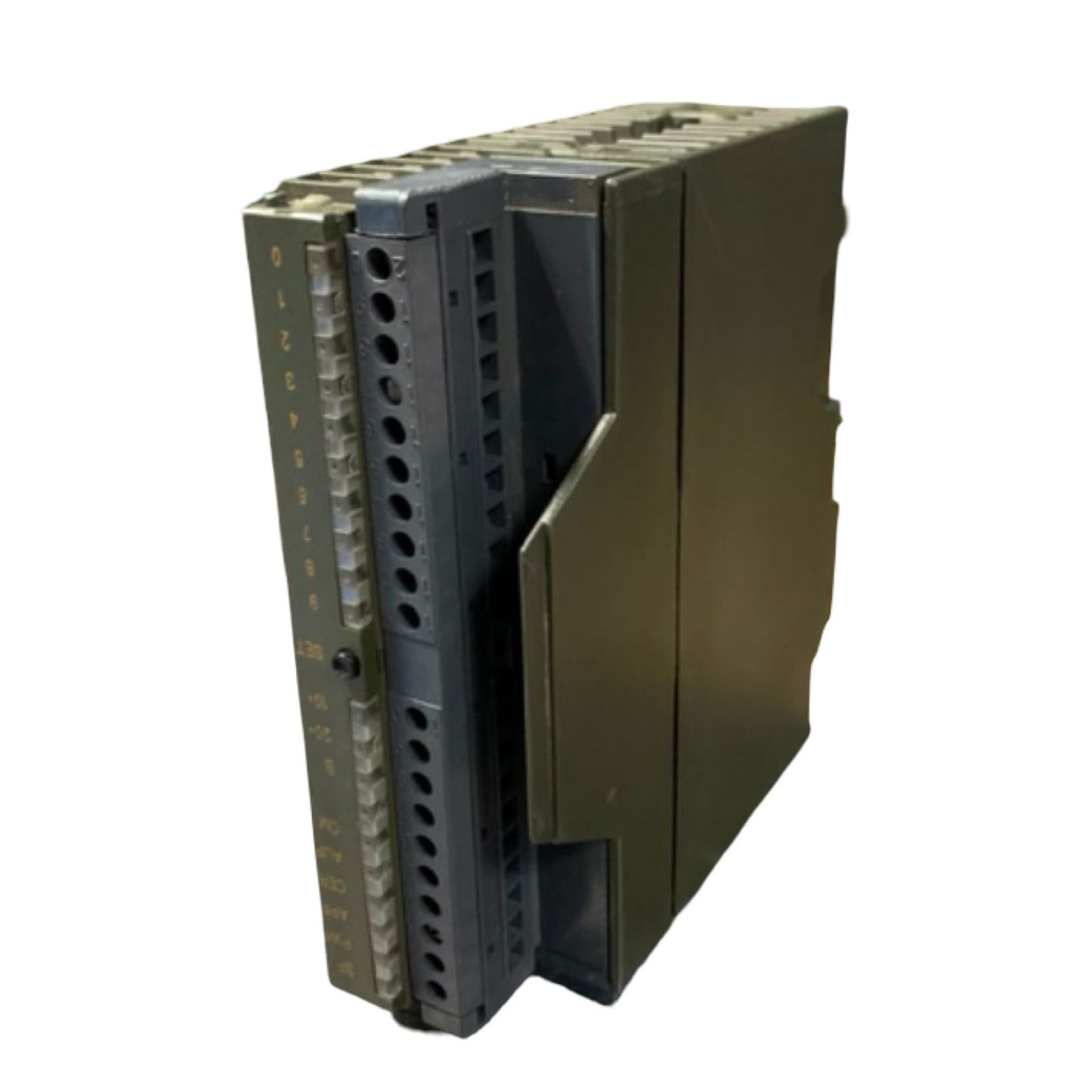 SIEMENS 6GK7 343-2AH00-0XA0