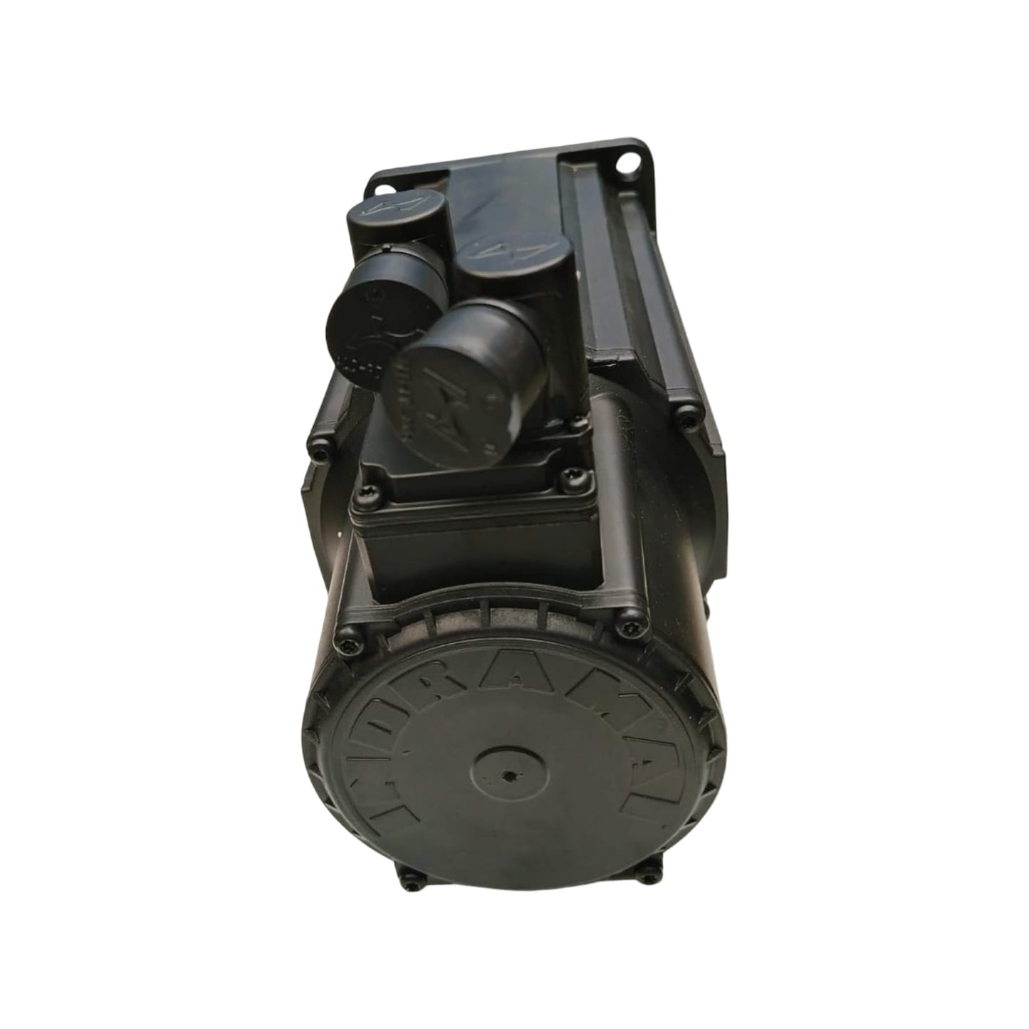 REXROTH MHD090B-047-PP1-UN