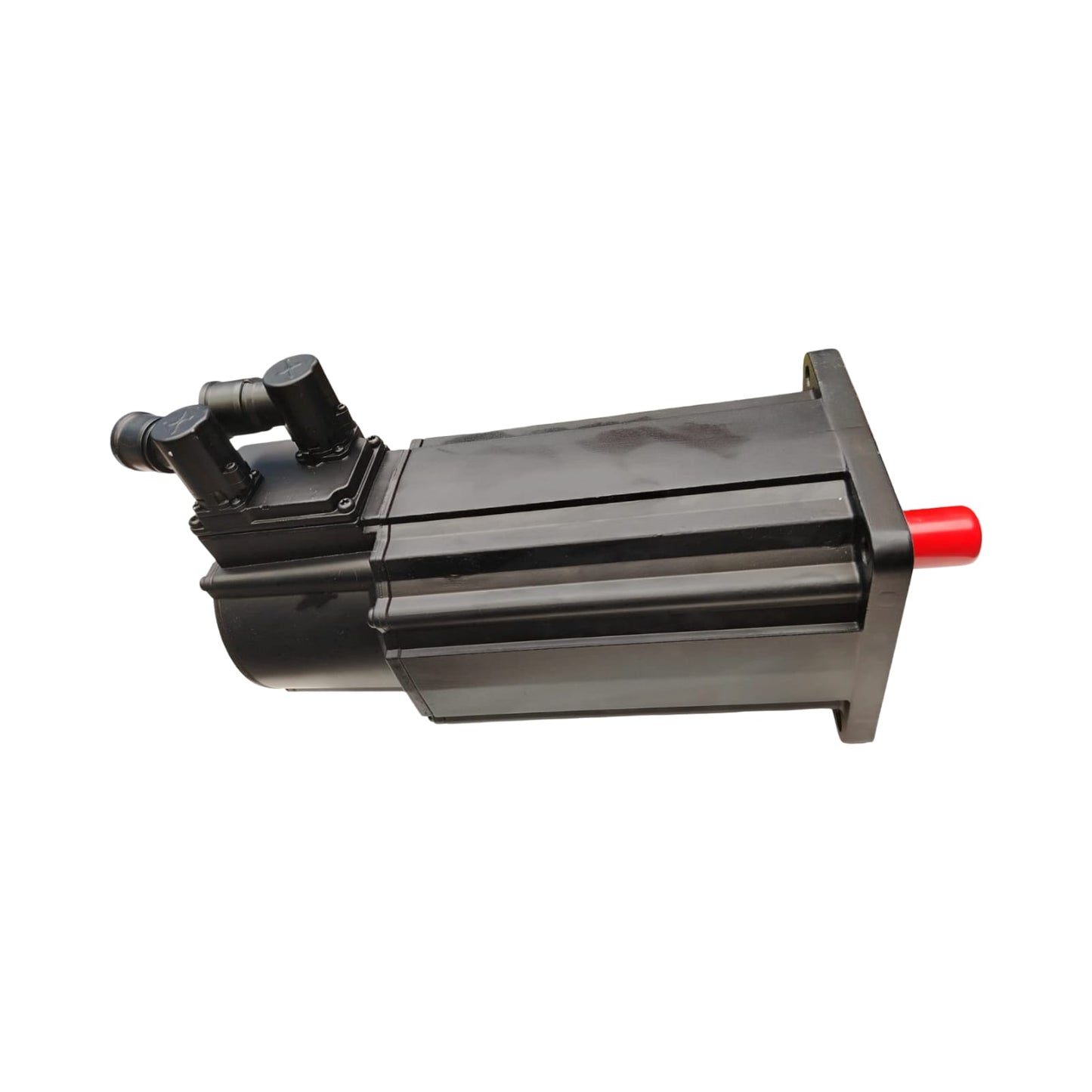 REXROTH MHD090B-047-PP1-UN