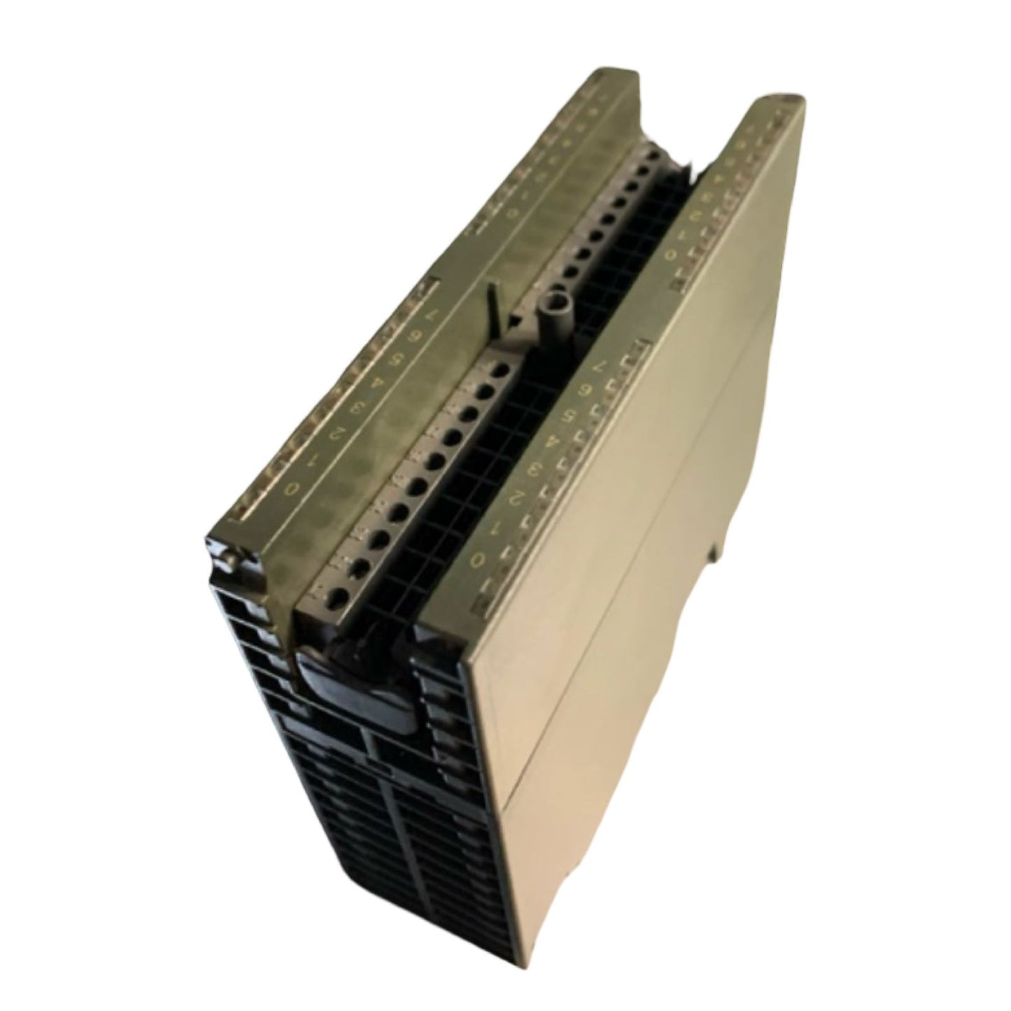 SIEMENS 6ES7 322-1BL00-0AA0