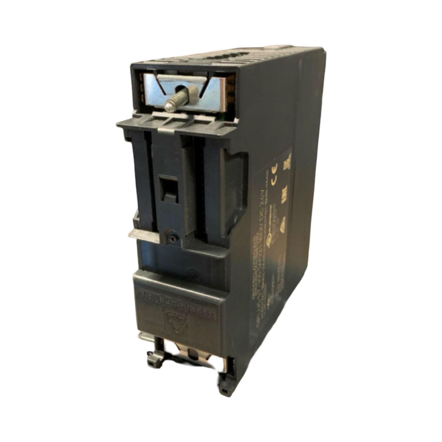 SIEMENS 6AG1321-1BH02-2AA0