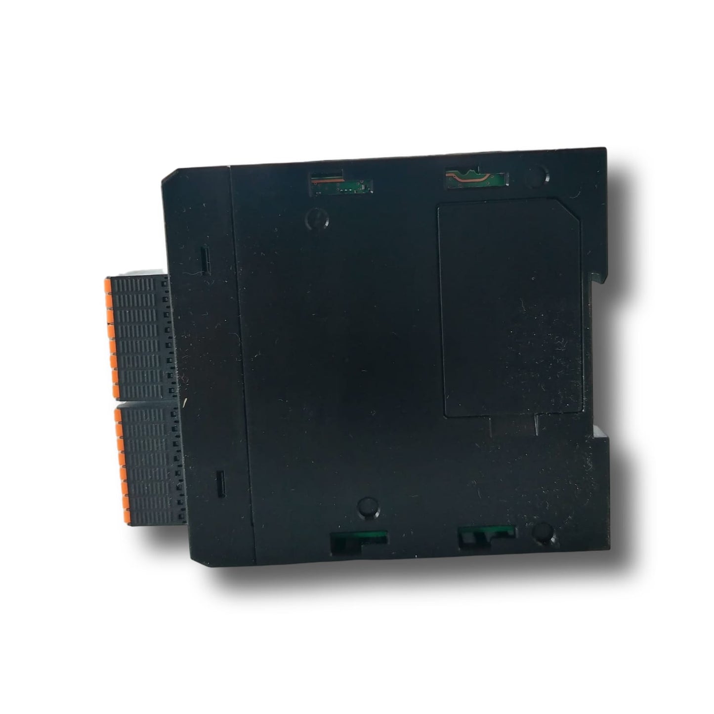 KEYENCE GC-1000
