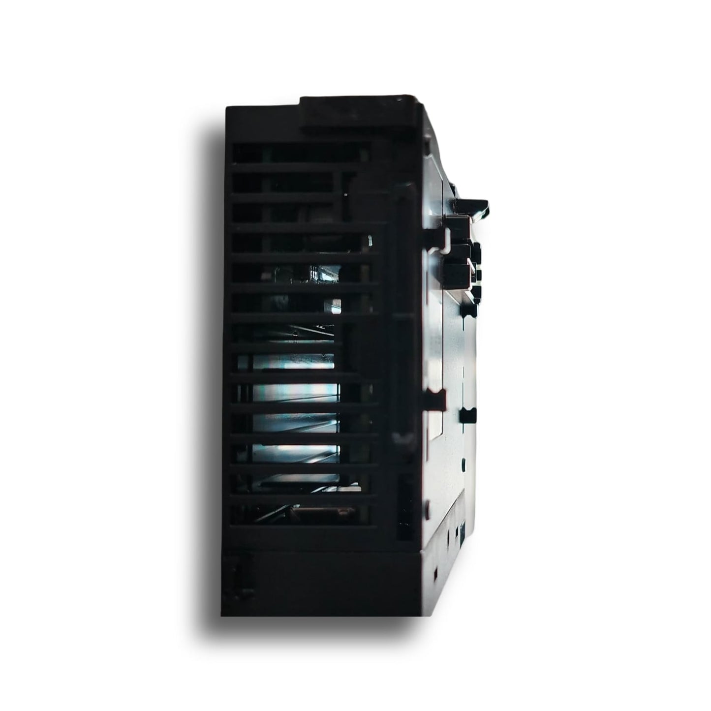 KEYENCE KV-XLE02