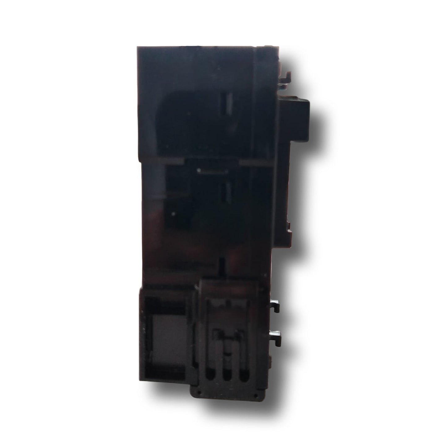 KEYENCE KV-XLE02