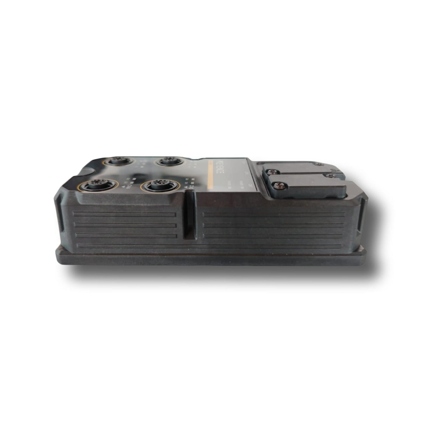 KEYENCE GC-R45