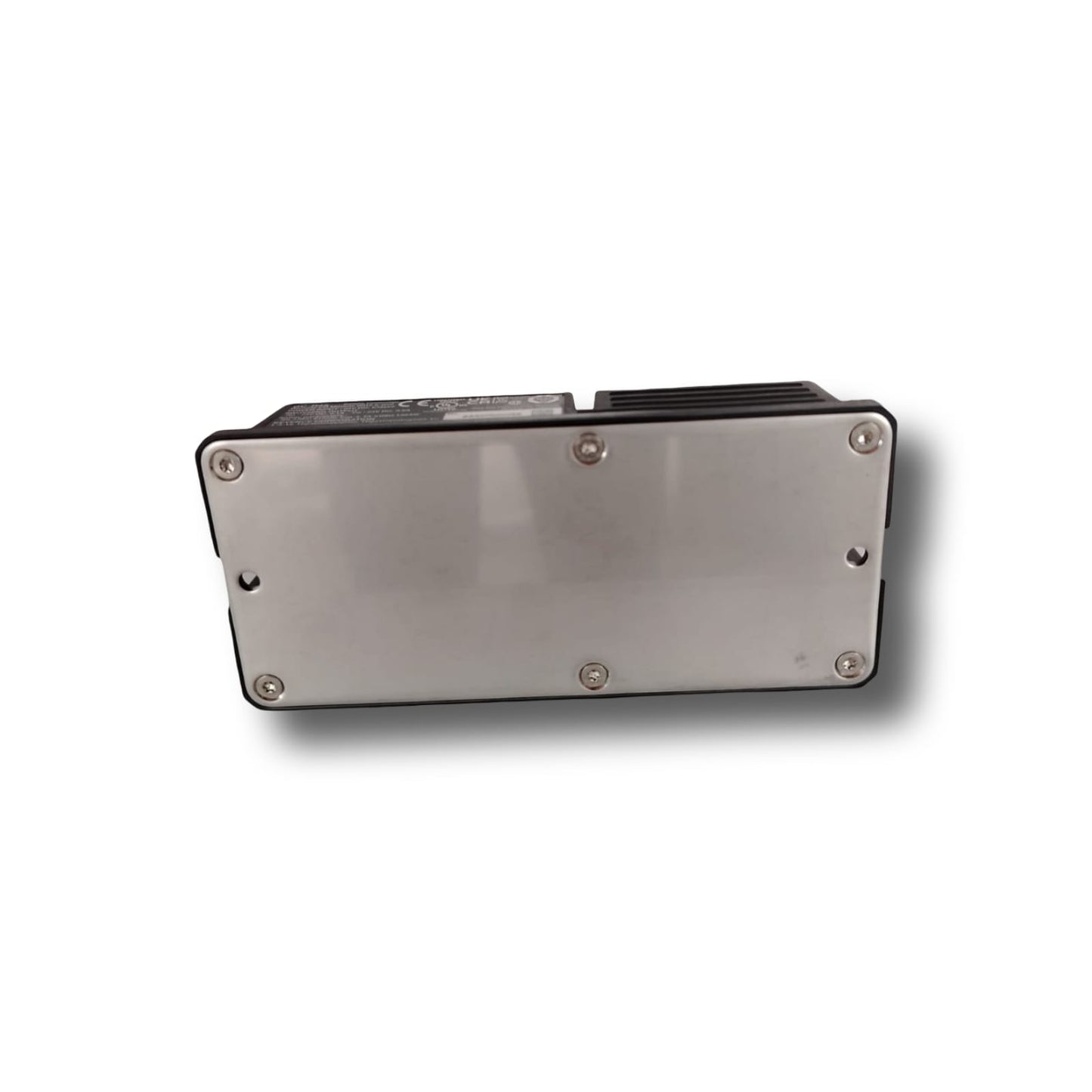 KEYENCE GC-R45