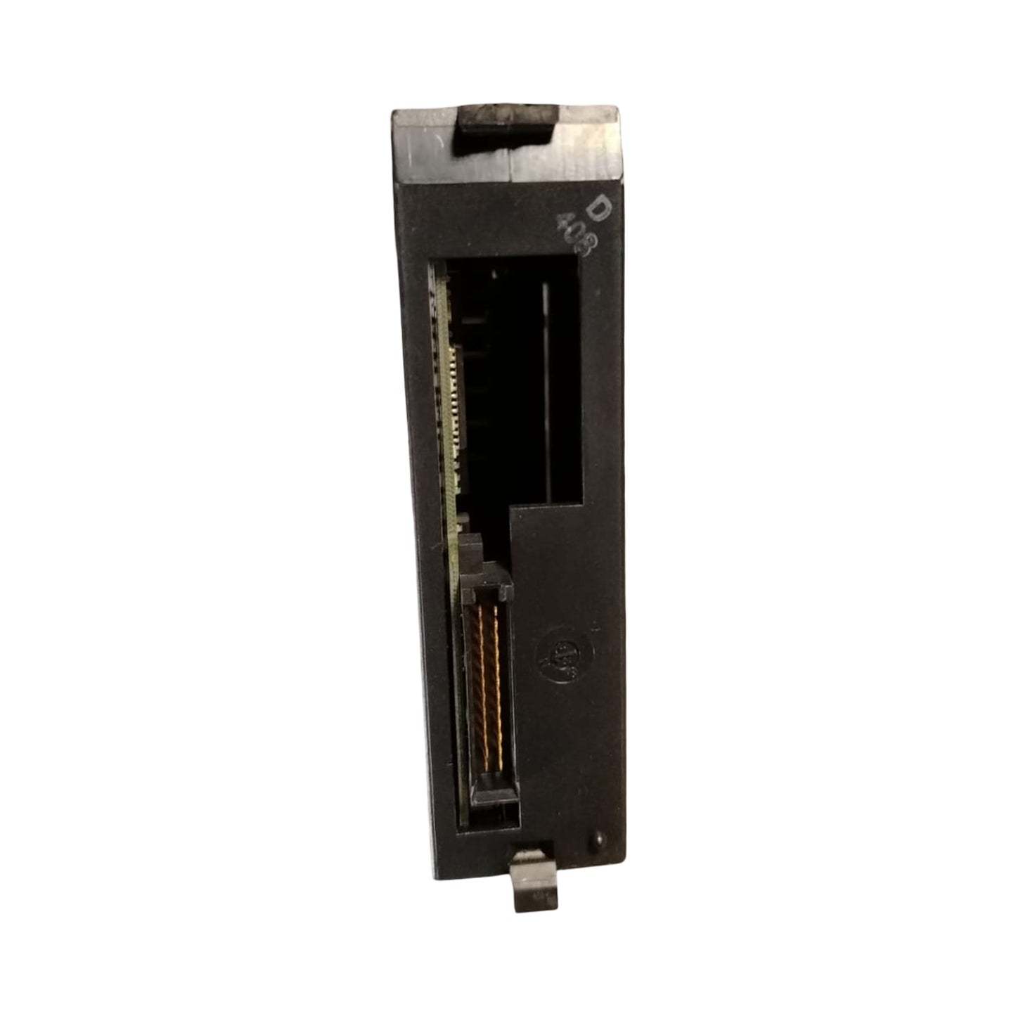 FANUC IC693MDL740G
