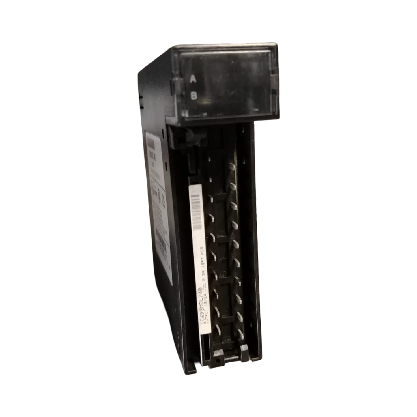 FANUC IC693MDL740G