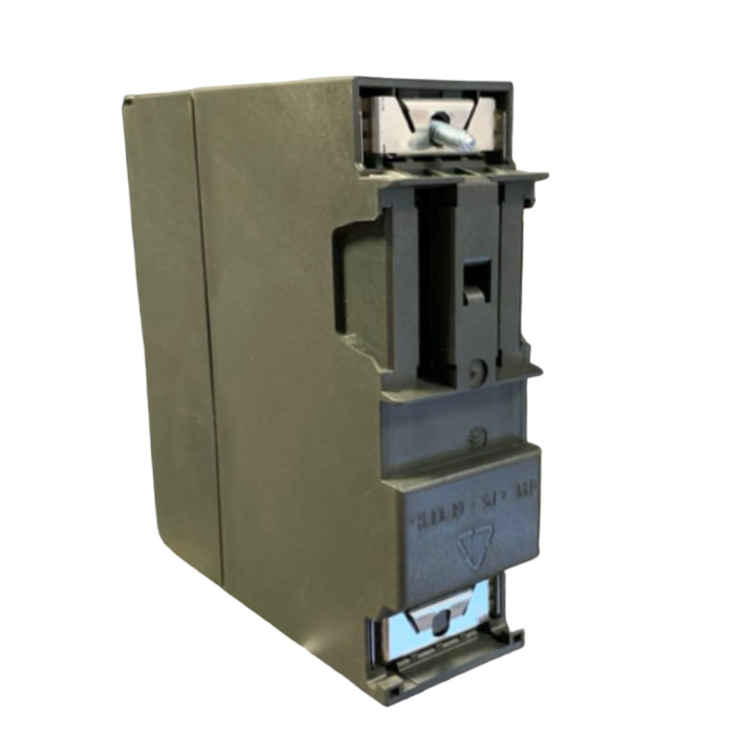 SIEMENS 6ES7 340-1CH02-0AE0