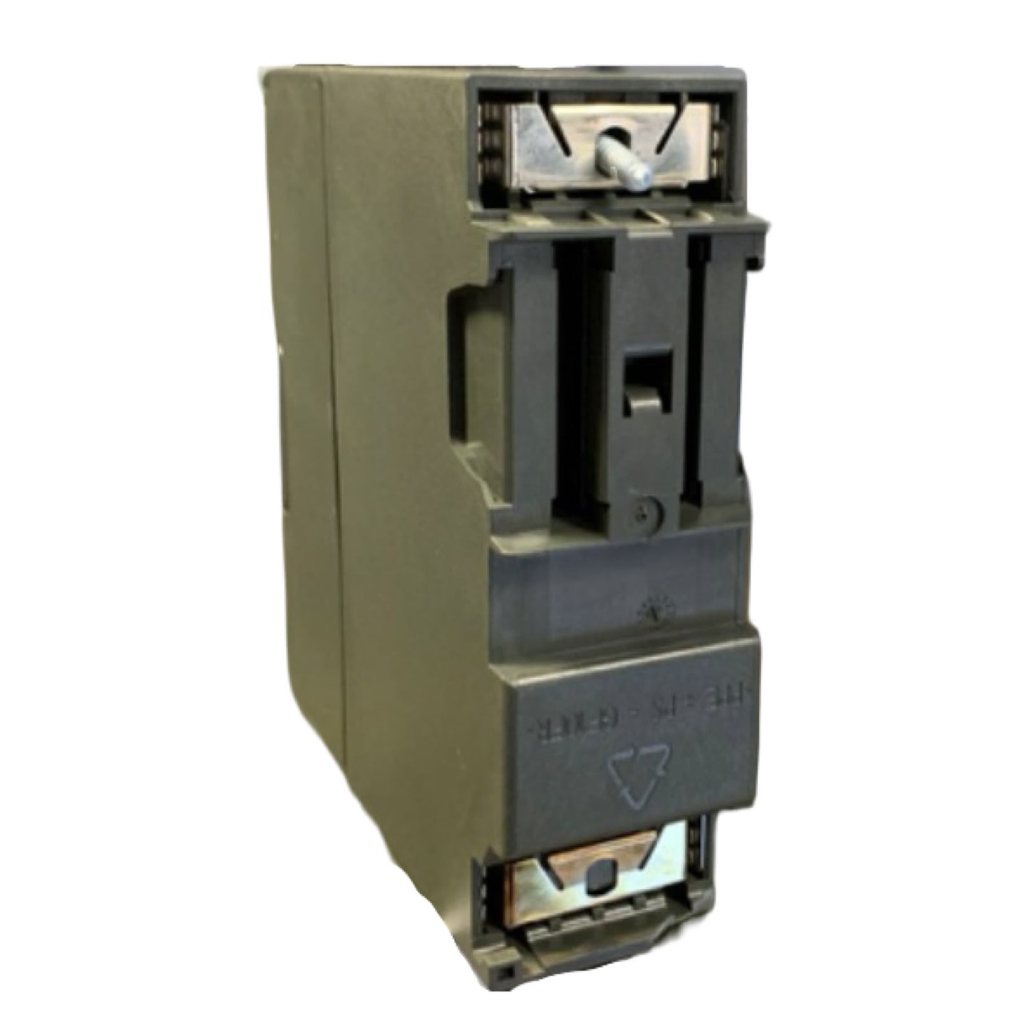 SIEMENS 6ES7 314-1AG13-0AB0