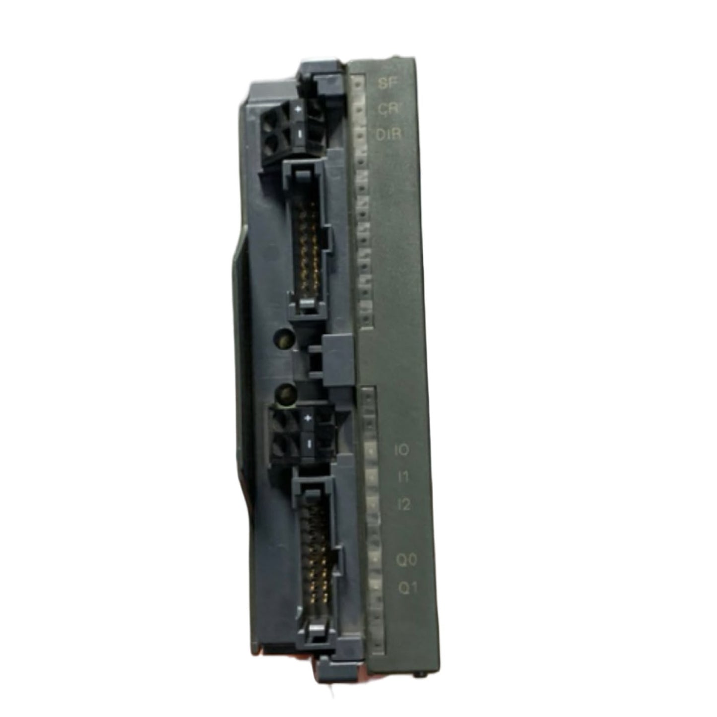 SIEMENS 6ES7 350-1AH03-0AE0