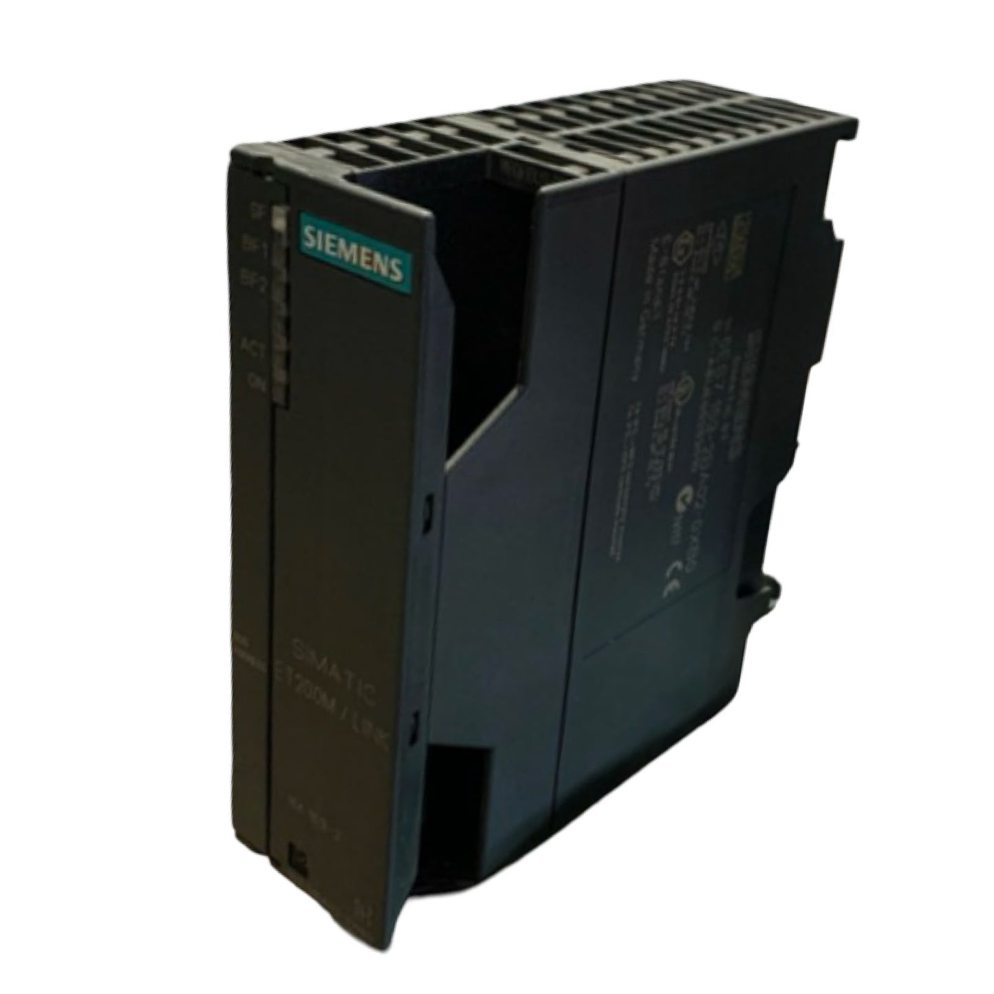 SIEMENS 6ES7 153-2BA02-0XB0