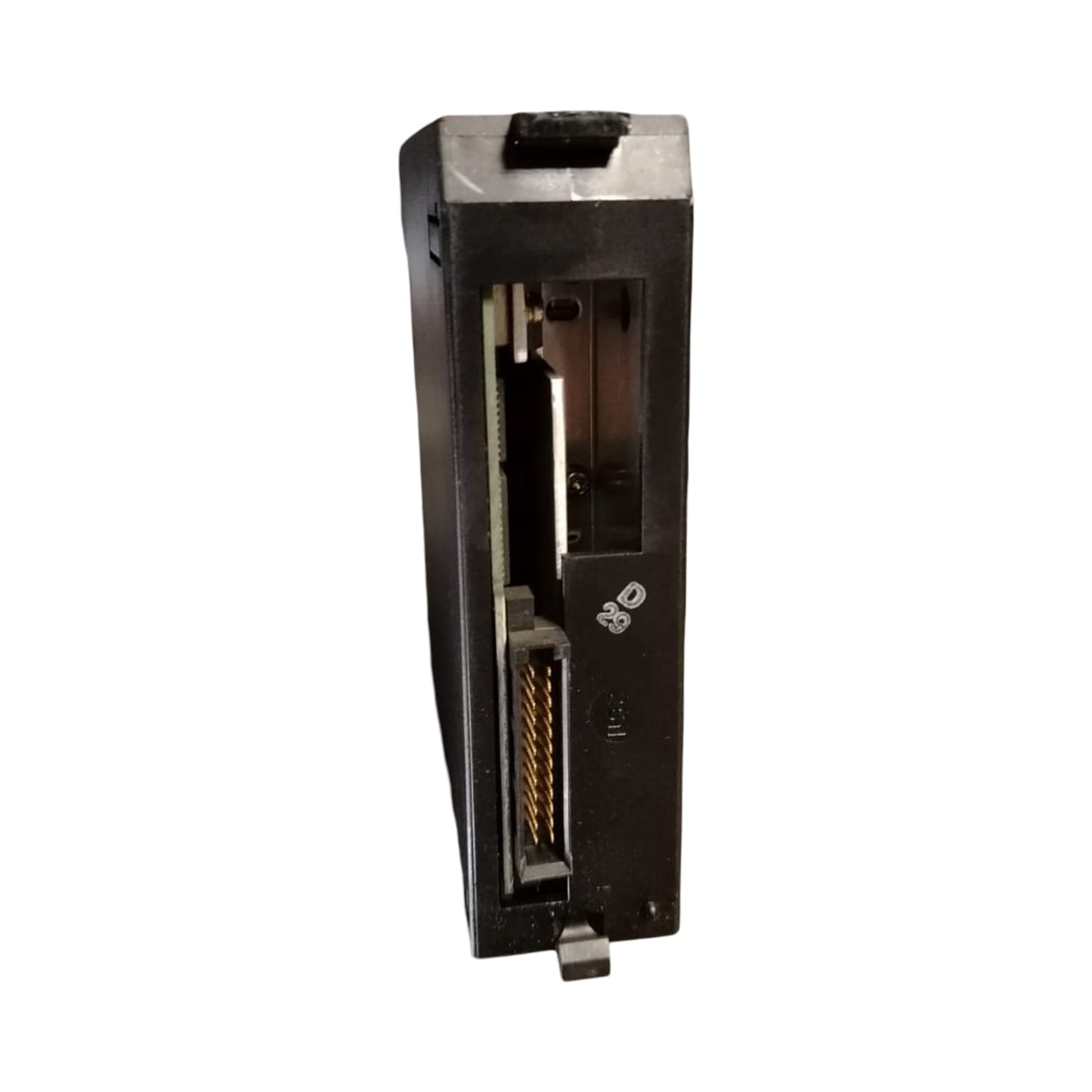 FANUC IC693MDL330F