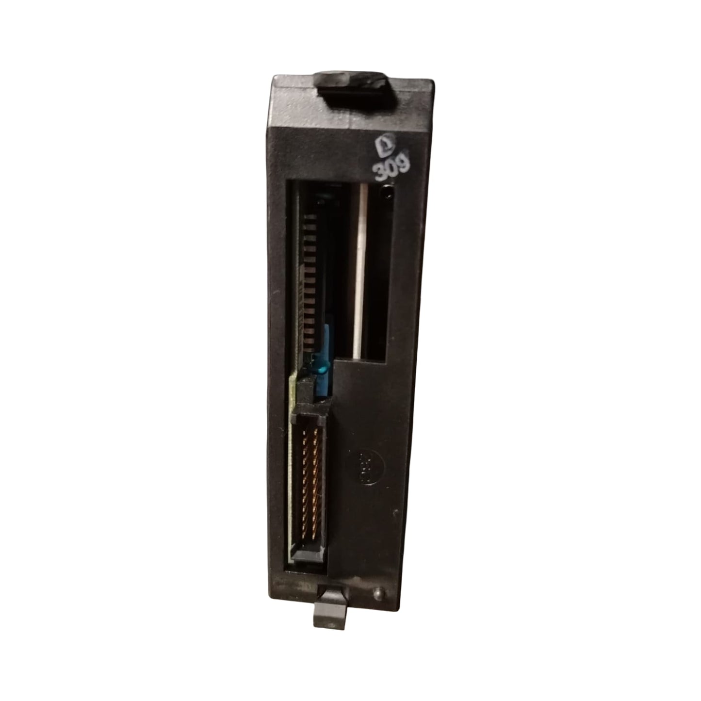 FANUC IC693MDL730F