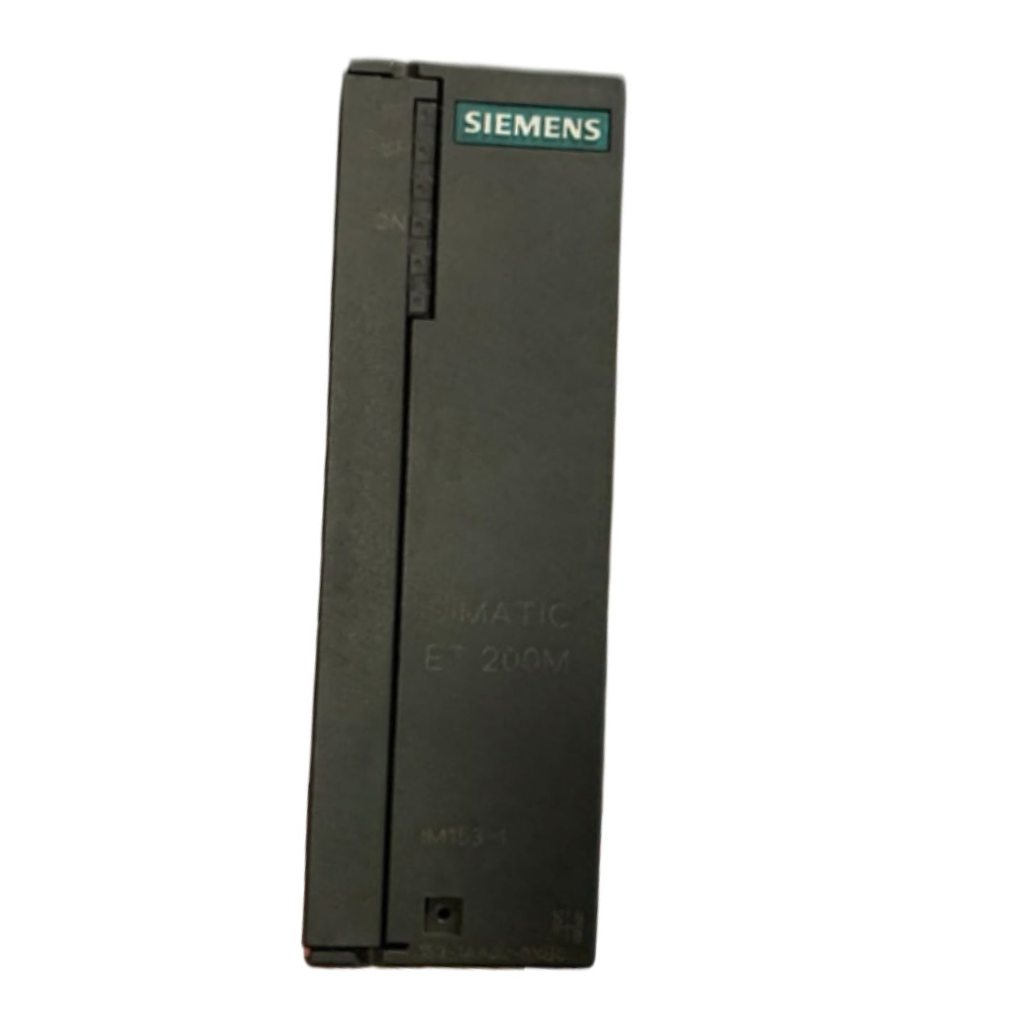 SIEMENS 6ES7 153-1AA02-0XB0