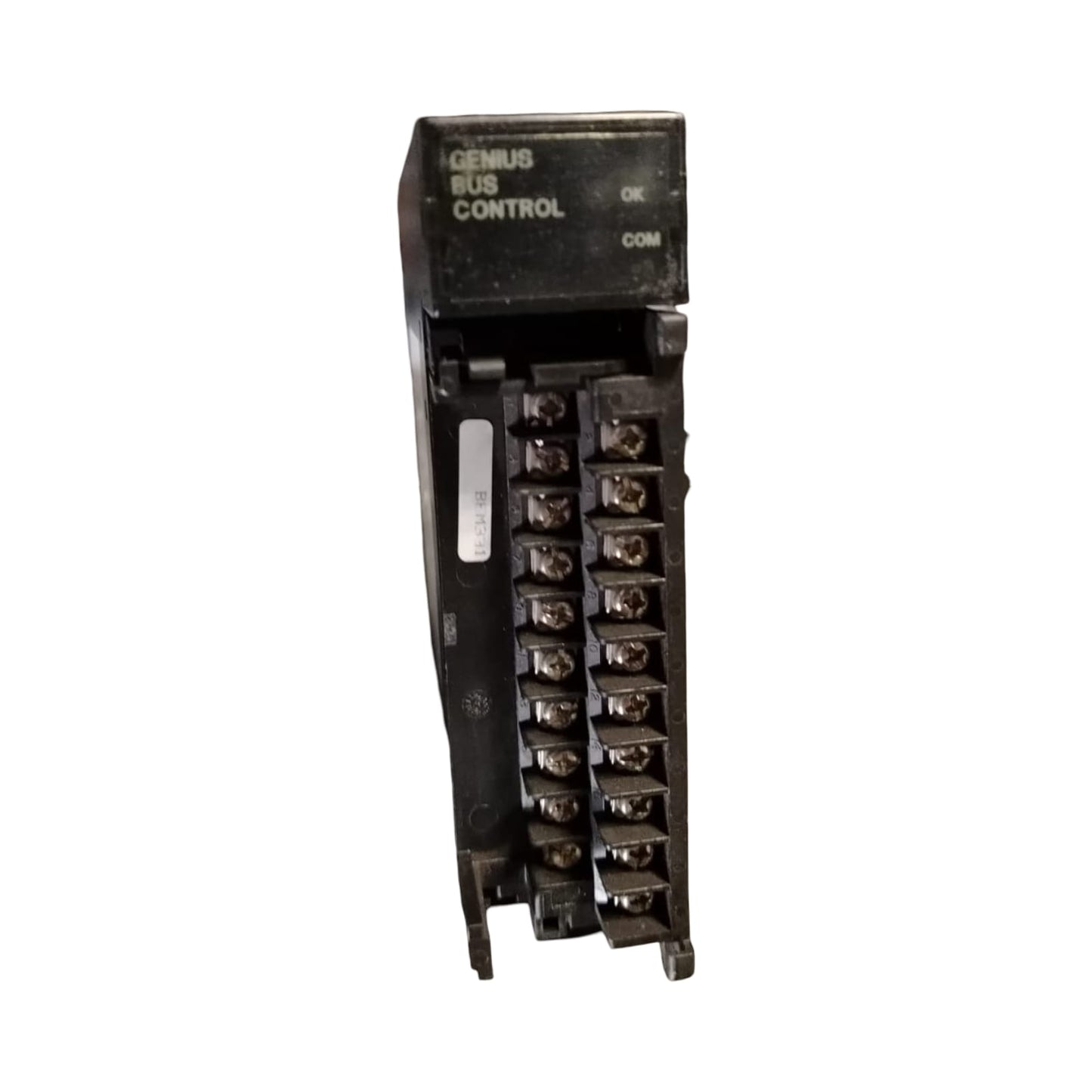 FANUC IC693BEM331K