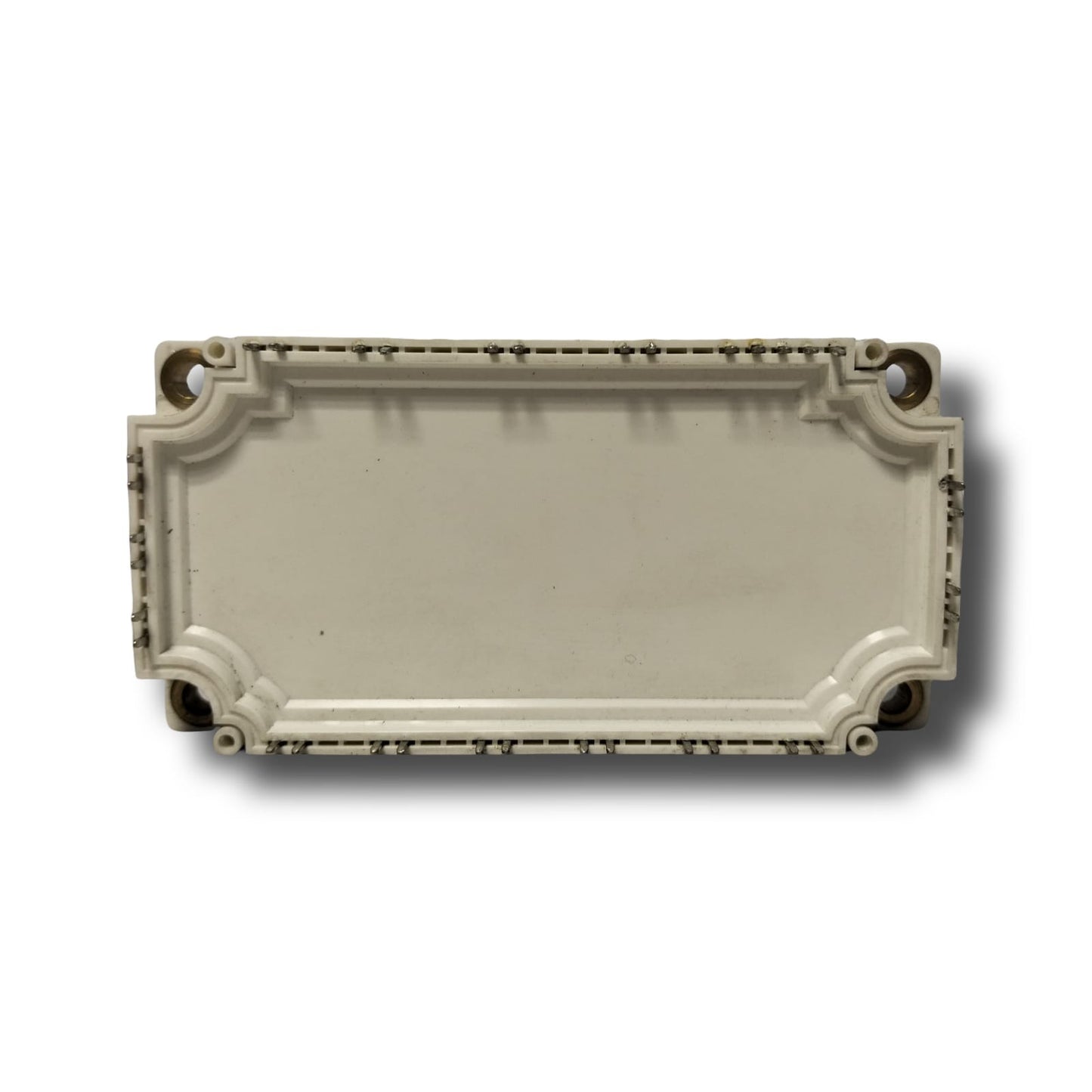 DANFOSS DP40H1200T101728