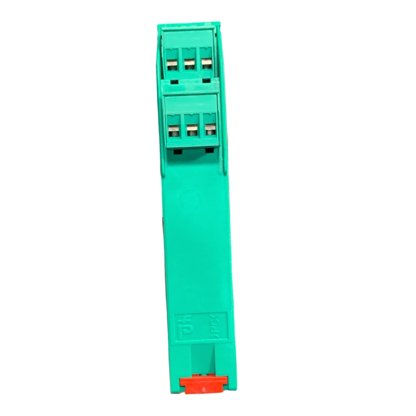 PEPPERL+FUCHS KLD2-FBPS-1-25.360