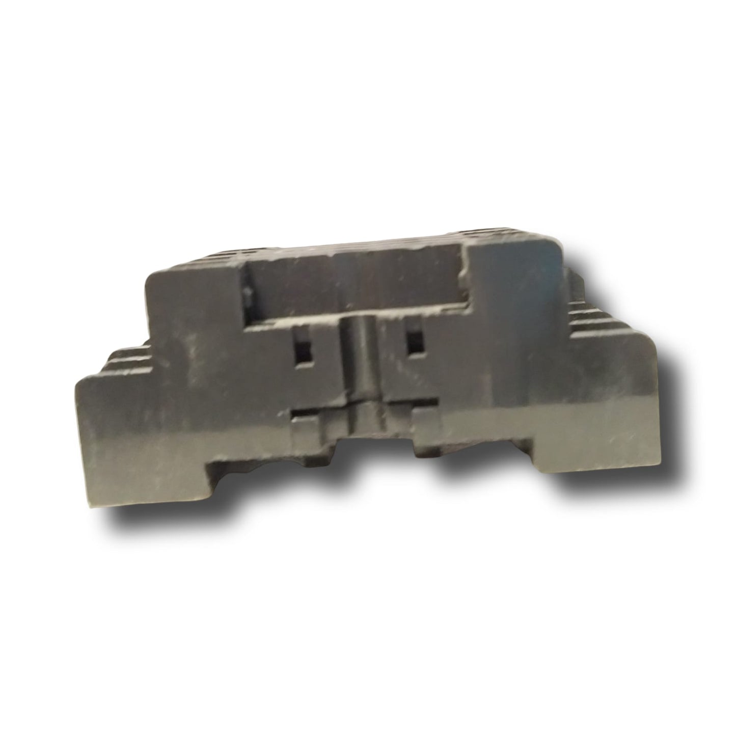 IDEC SY4S-05