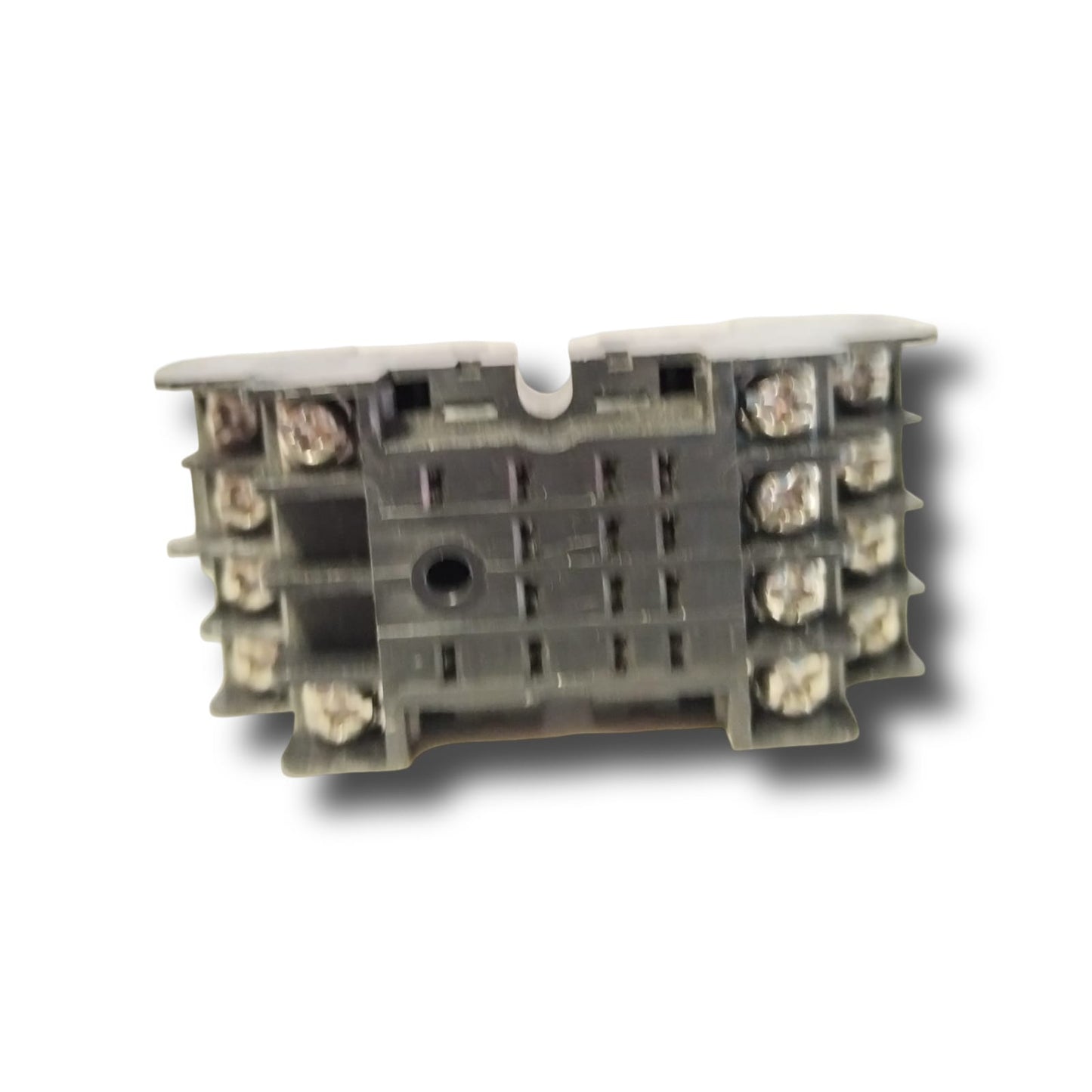 IDEC SY4S-05
