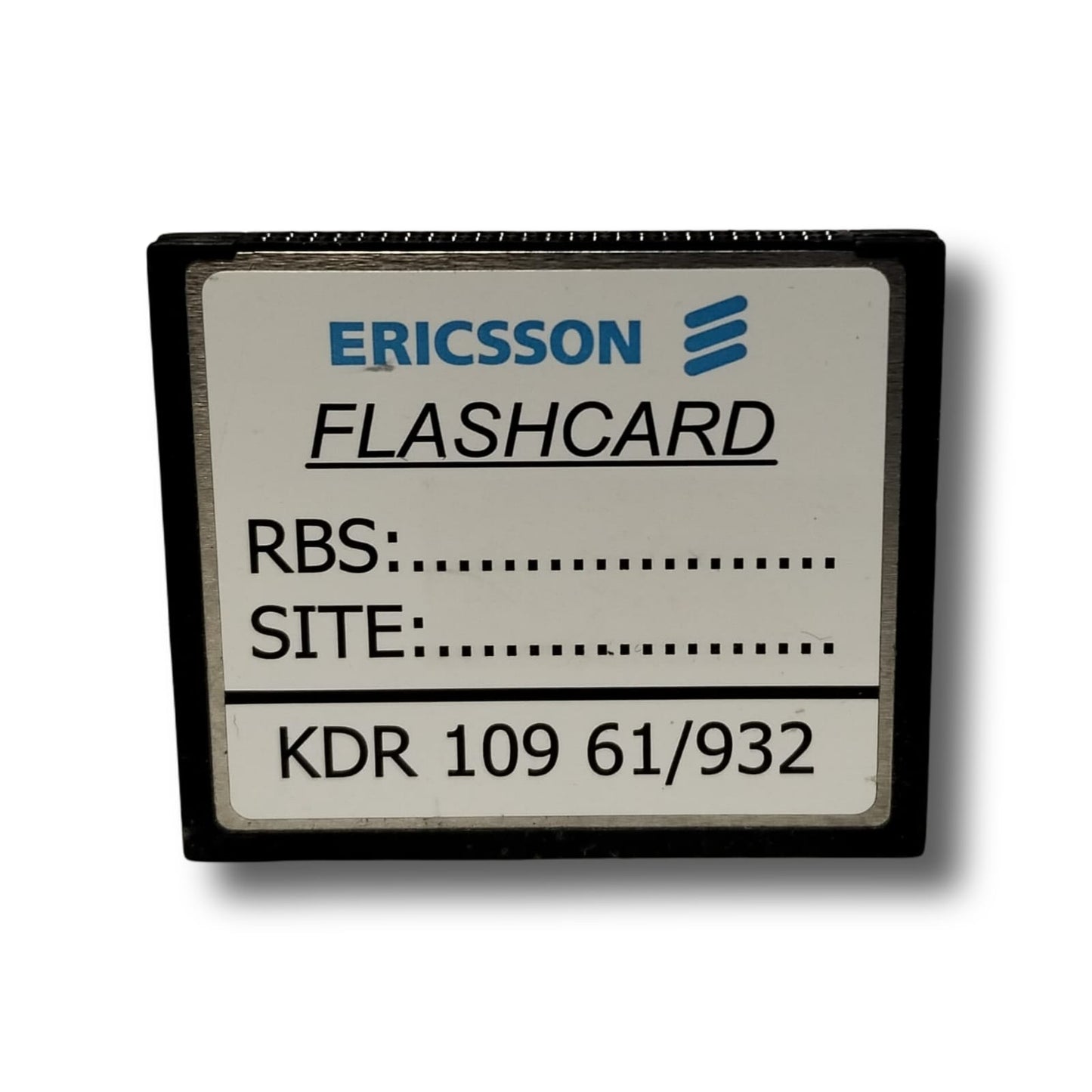 ERICSSON KDR 109 61/932