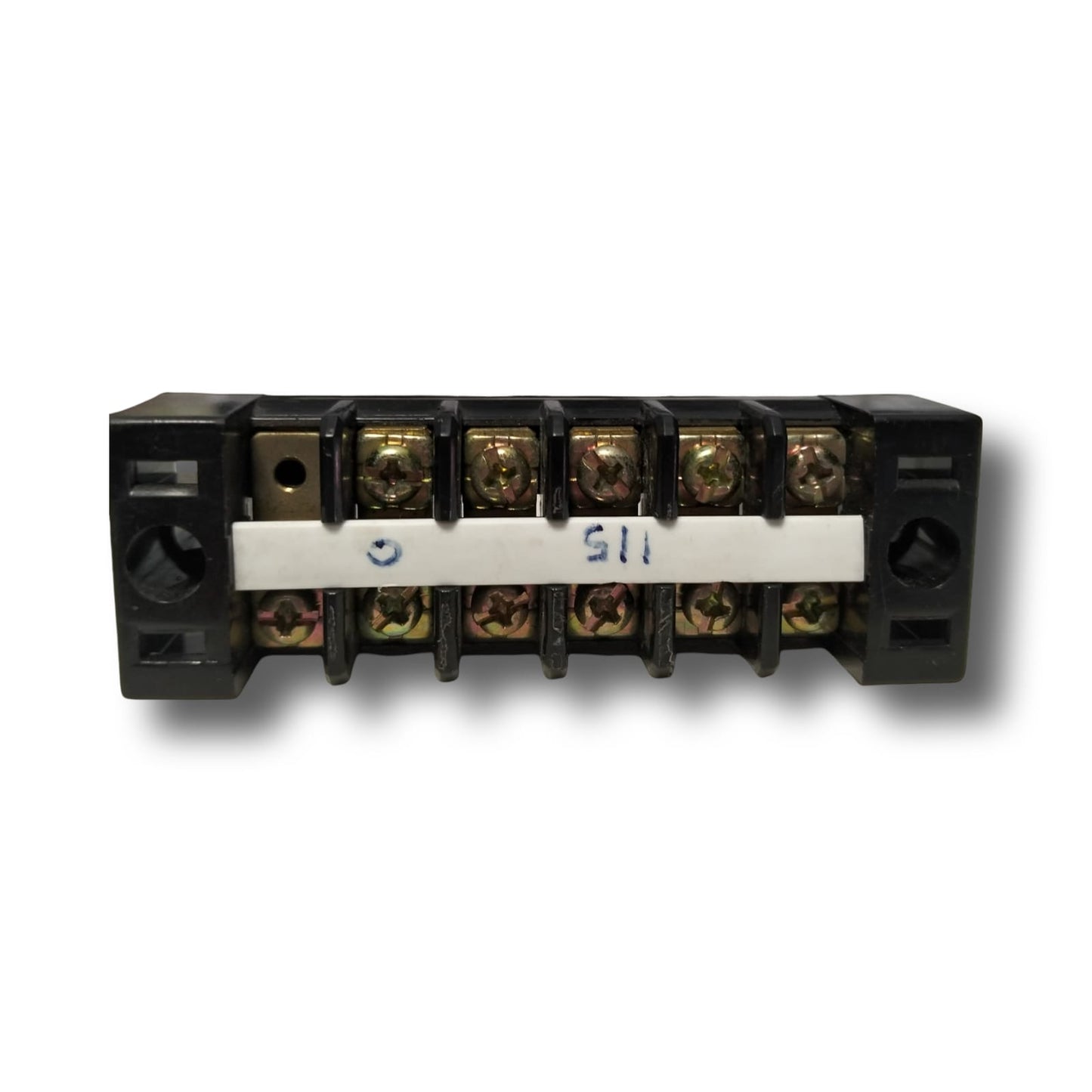 SUNGHO SHT20-6