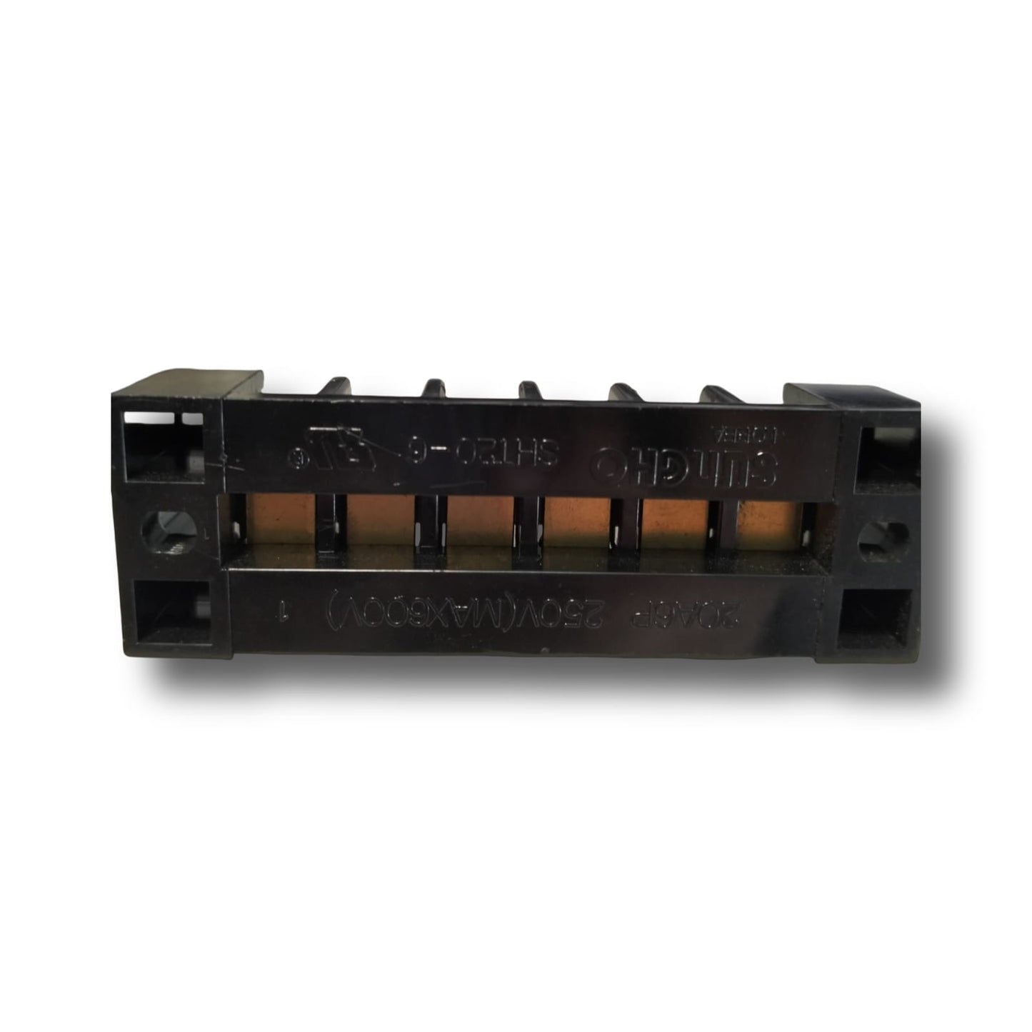 SUNGHO SHT20-6