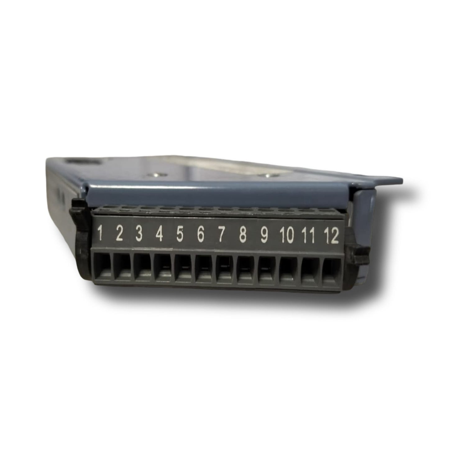 B&R 7EX270.50-1