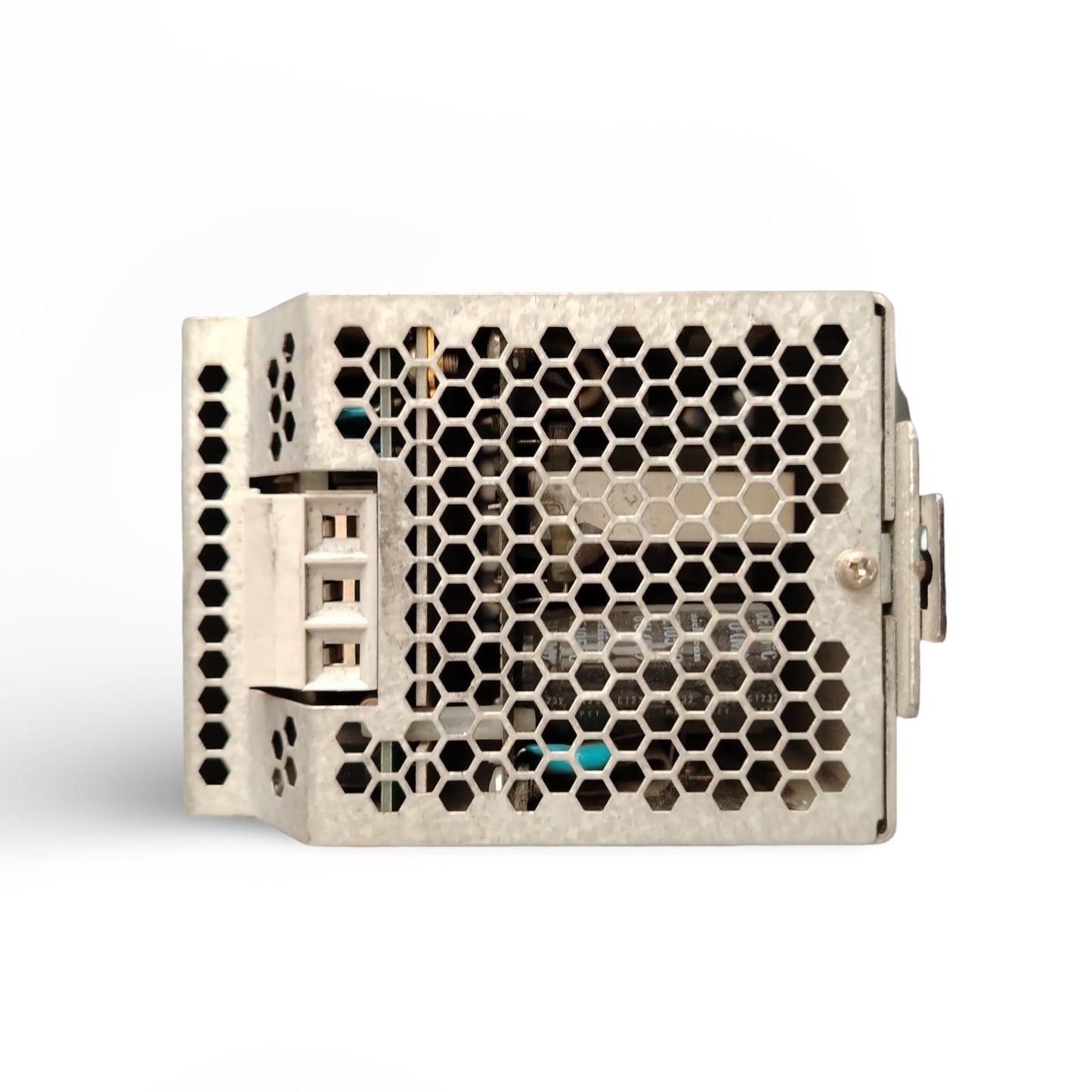 TDK-LAMBDA DLP180-24-1/E