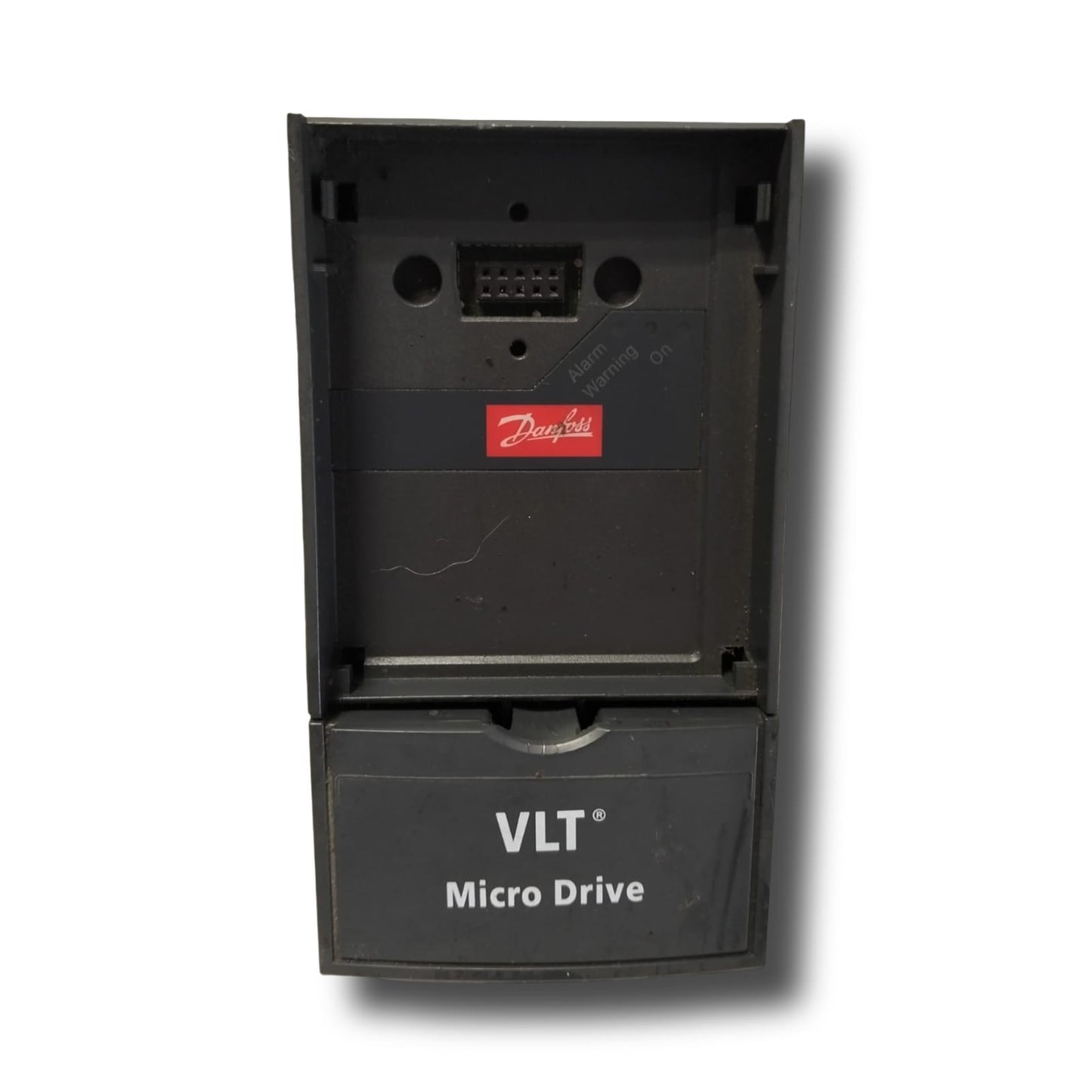 DANFOSS 132F0918