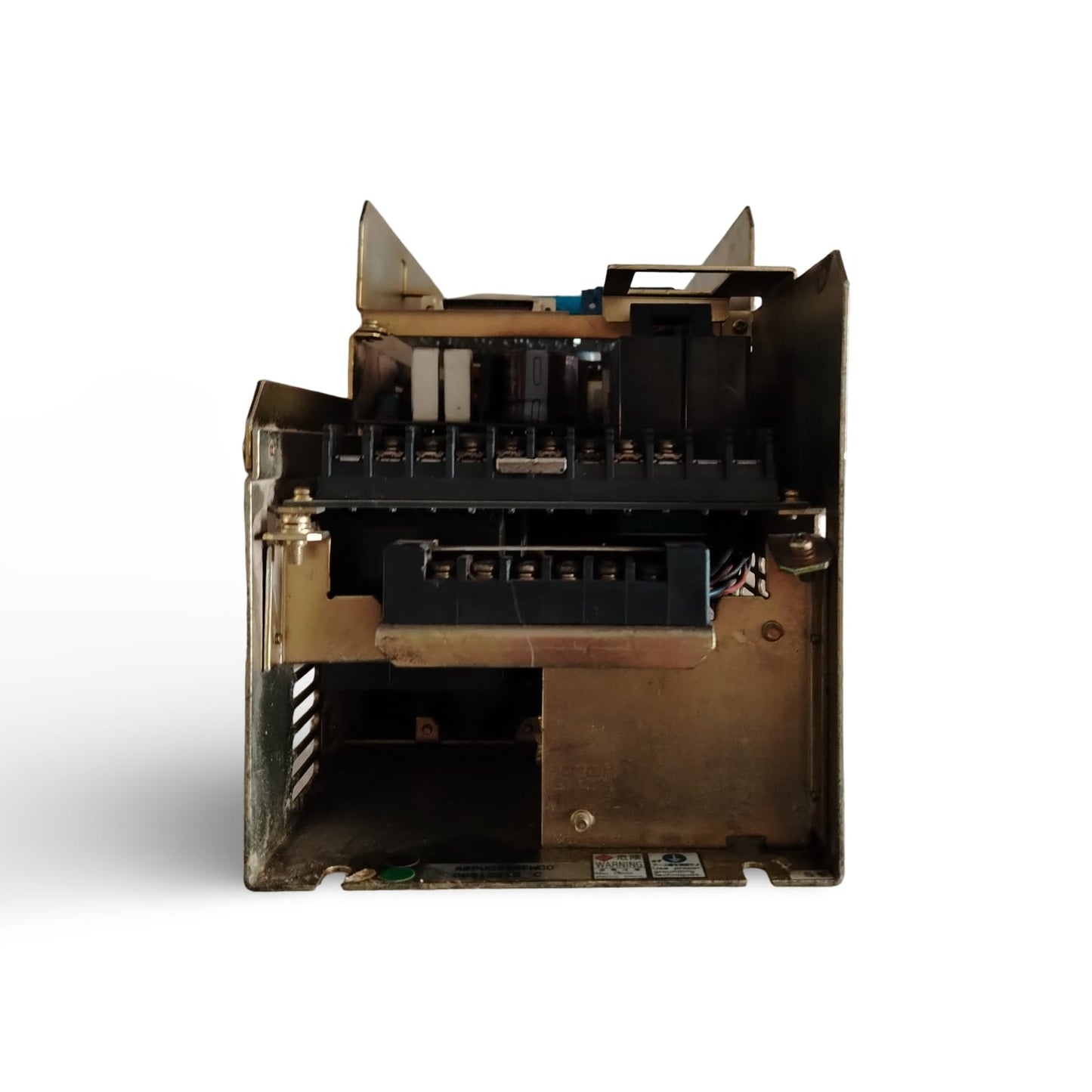 TOYODA A8PU05ABFW00
