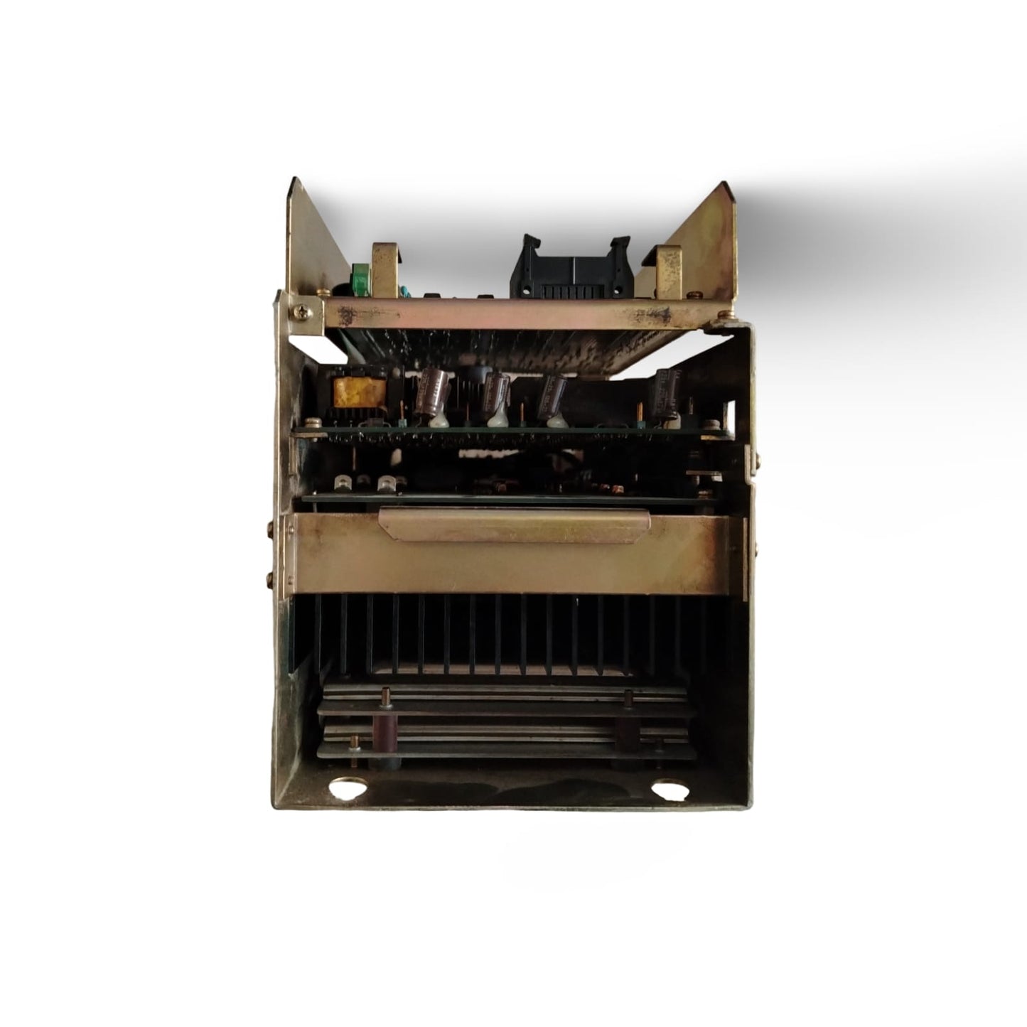 TOYODA A8PU05ABFW00