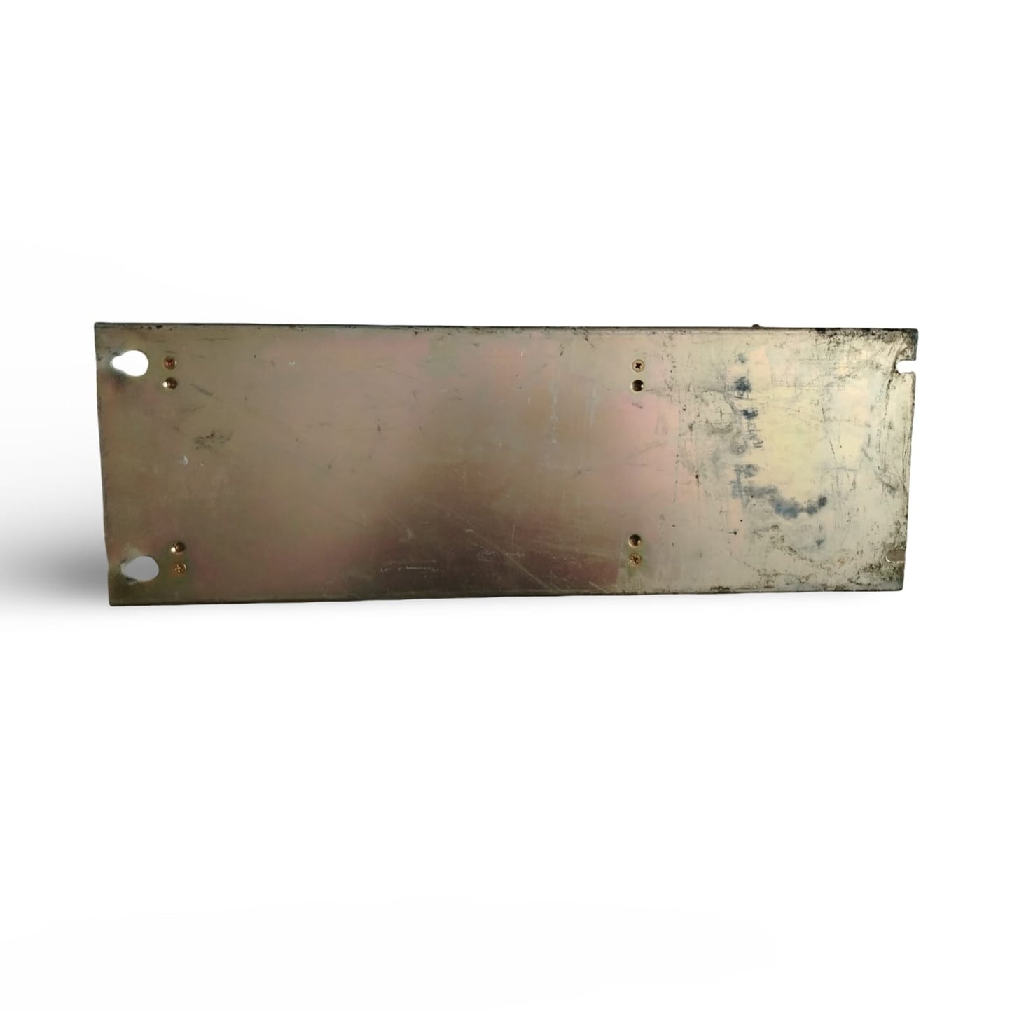 TOYODA A8PU05ABFW00