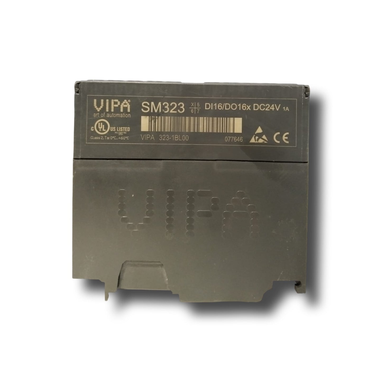 VIPA 323-1BL00