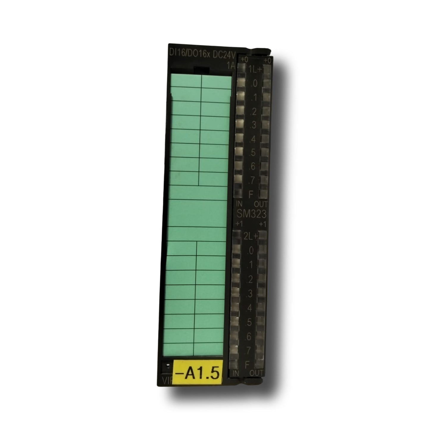 VIPA 323-1BL00