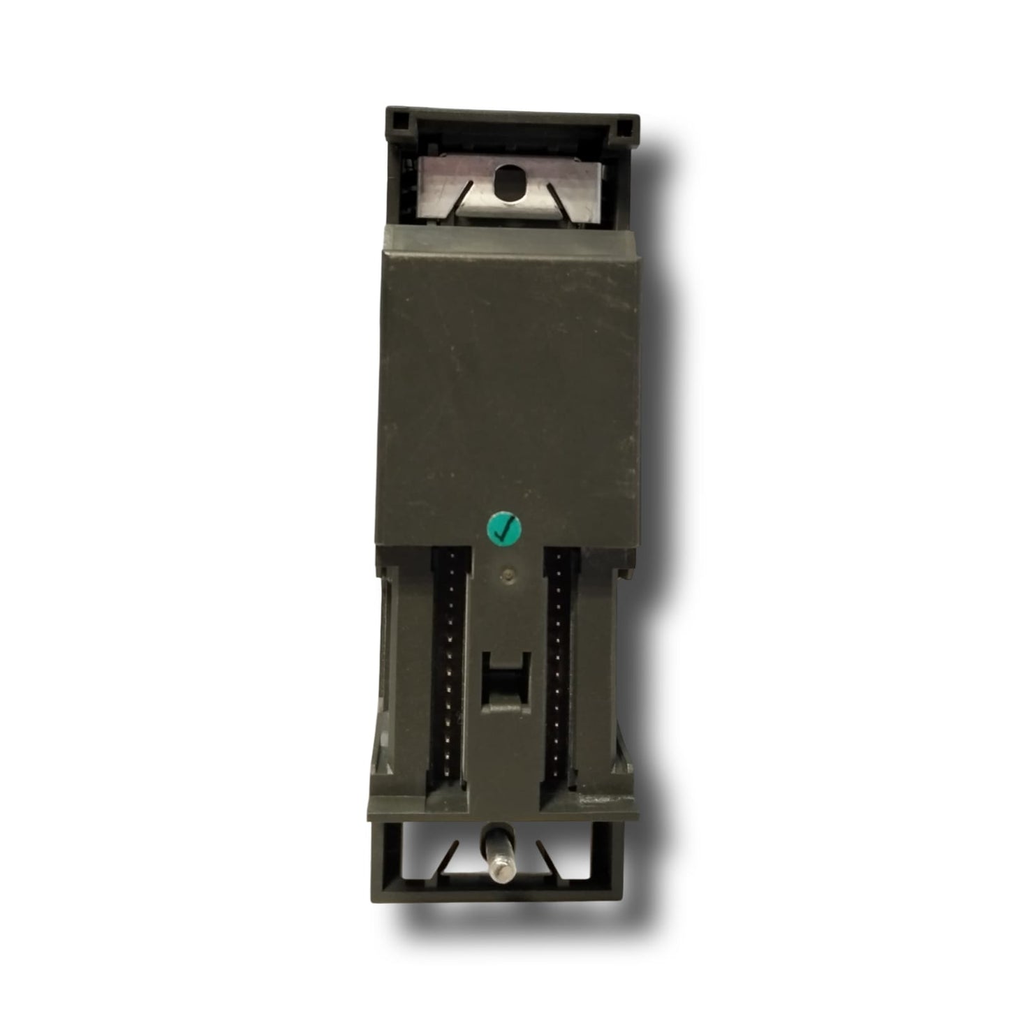 VIPA 323-1BL00