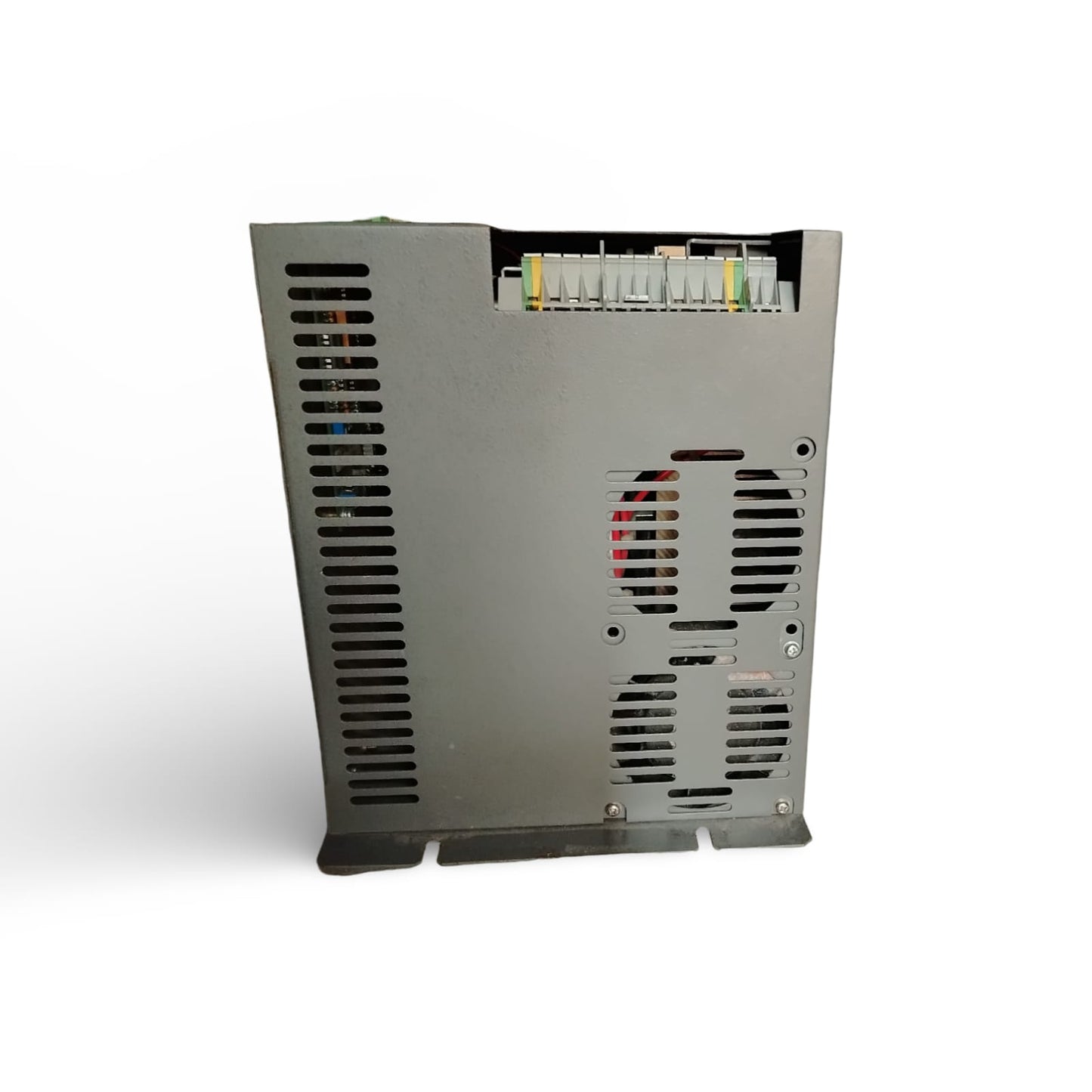 PACIFIC SCIENTIFIC SC724A-001