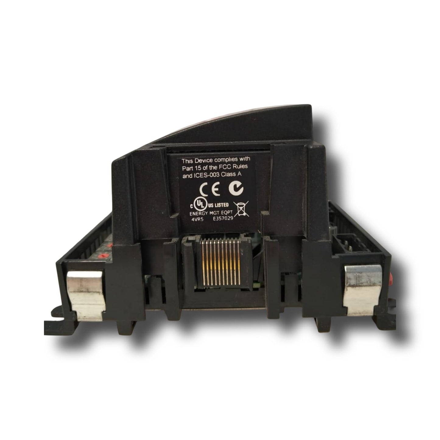 DANFUSS AK-CM 101A