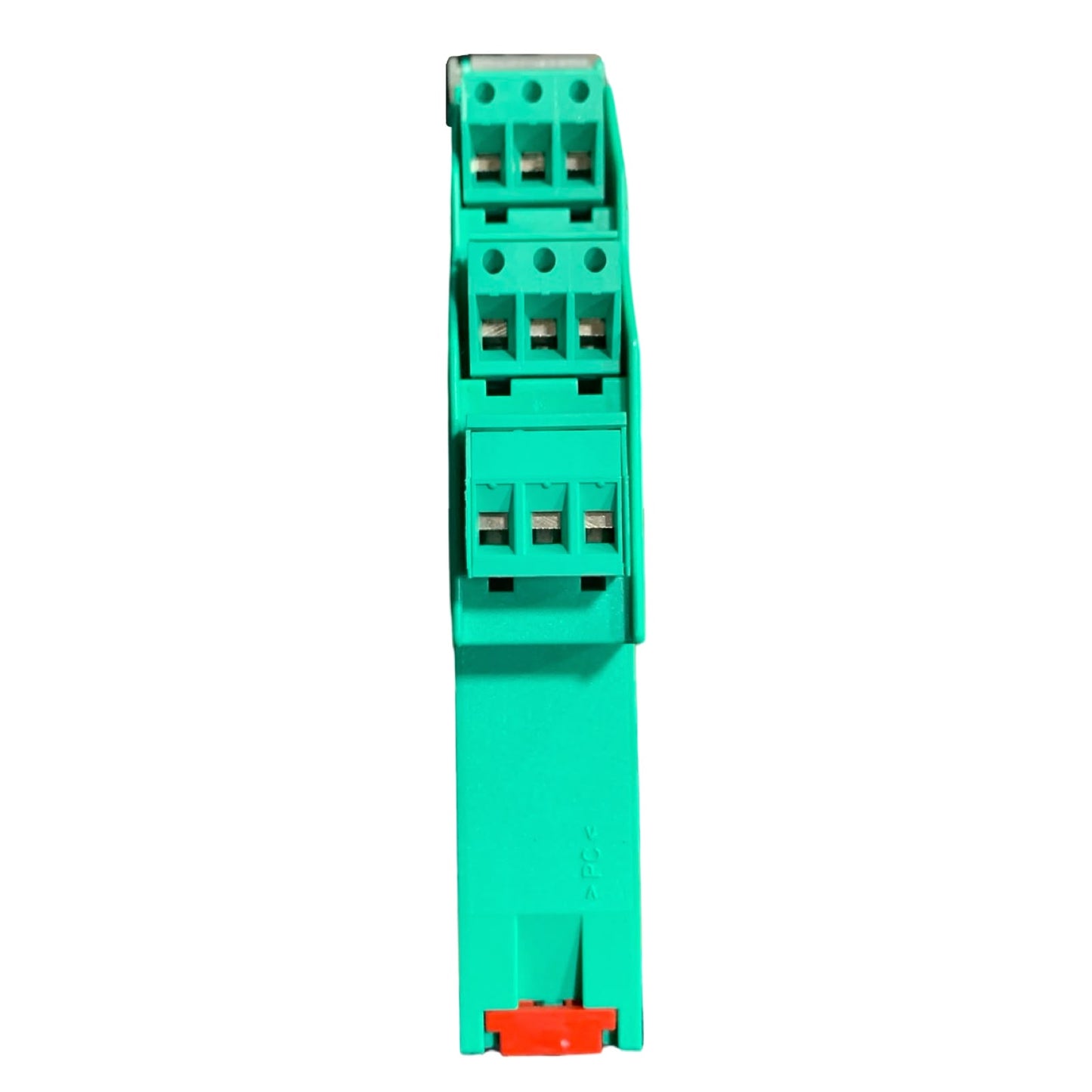 PEPPERL+FUCHS KFD2-STC4-EX2