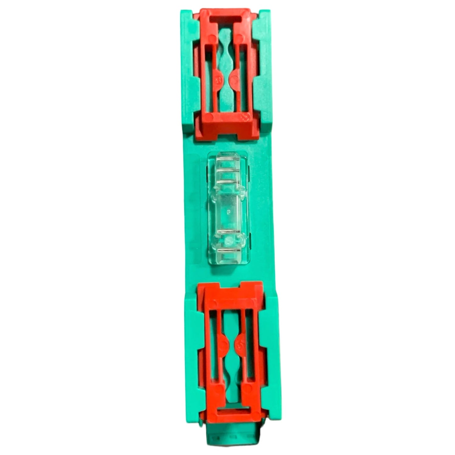 PEPPERL+FUCHS KFD2-STC4-EX2