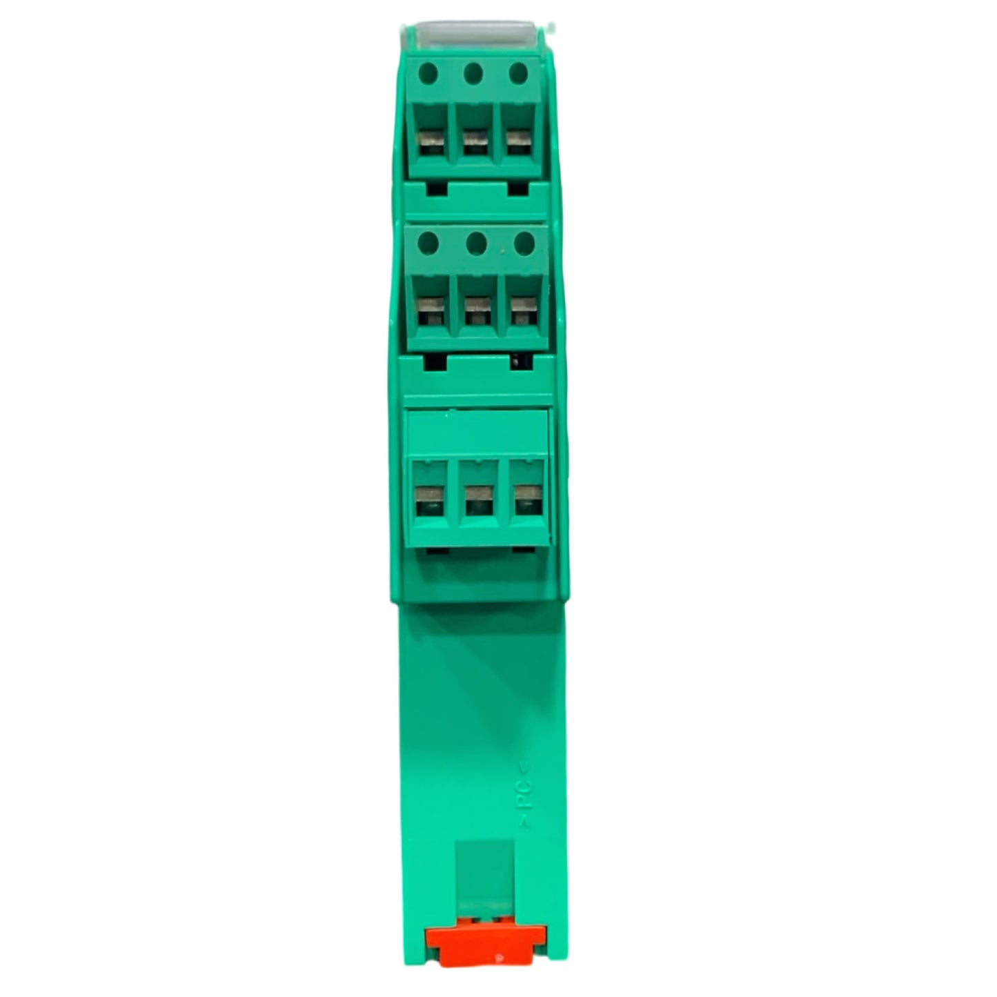 PEPPERL+FUCHS KFD2-STC4-EX1.20-Y122582