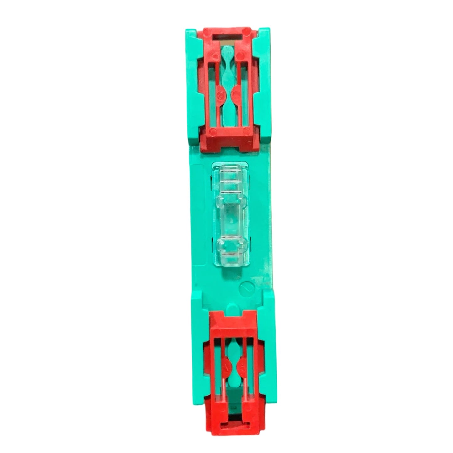 PEPPERL+FUCHS KFD2-STC4-EX1-Y122583
