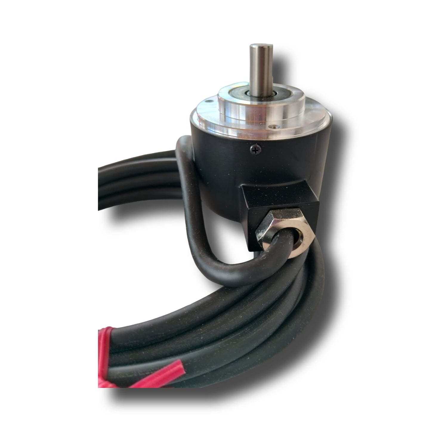 AUTOMATION DIRECT TRD-N100-RZWD
